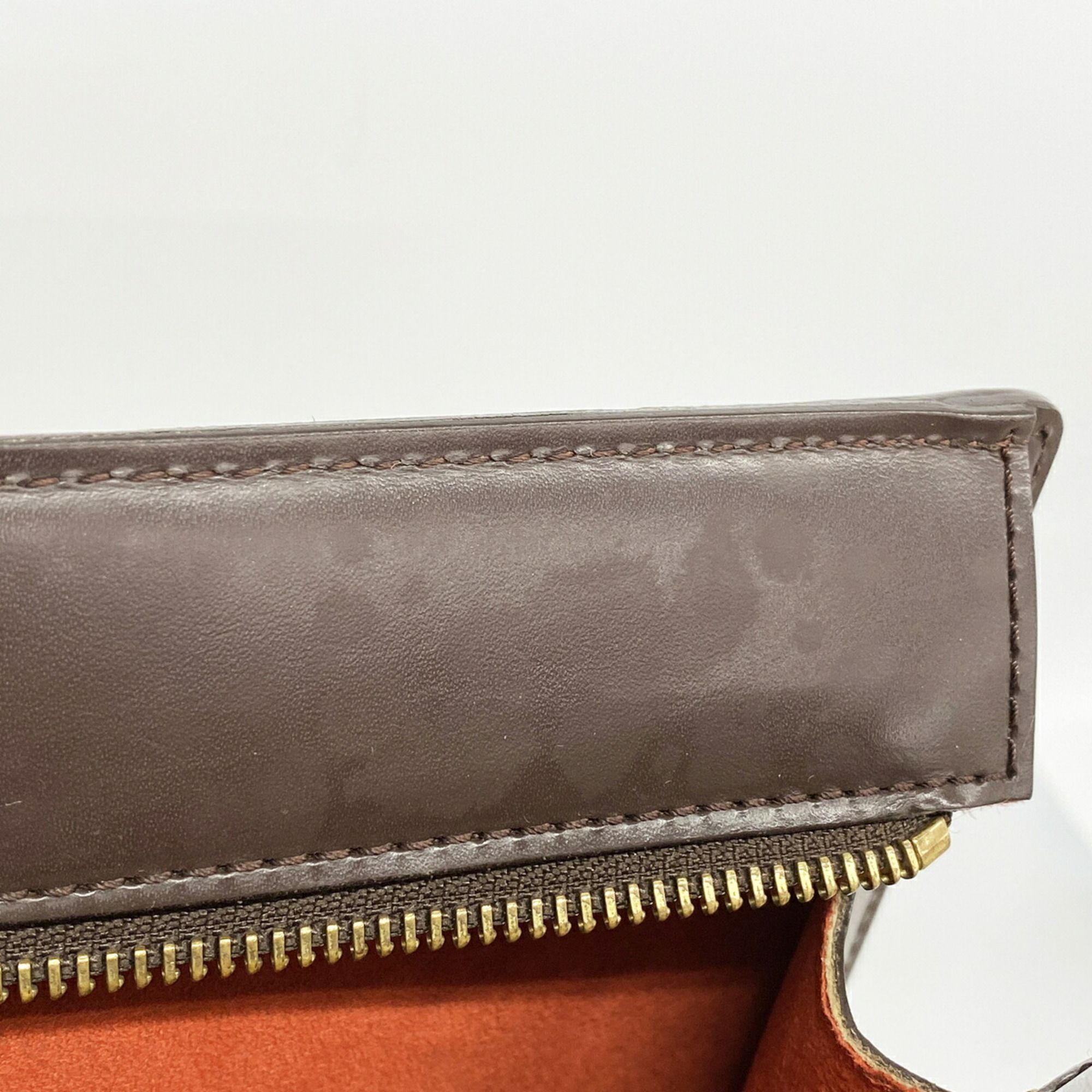 Handbag (Pre-Owned) - Louis Vuitton - Modalova