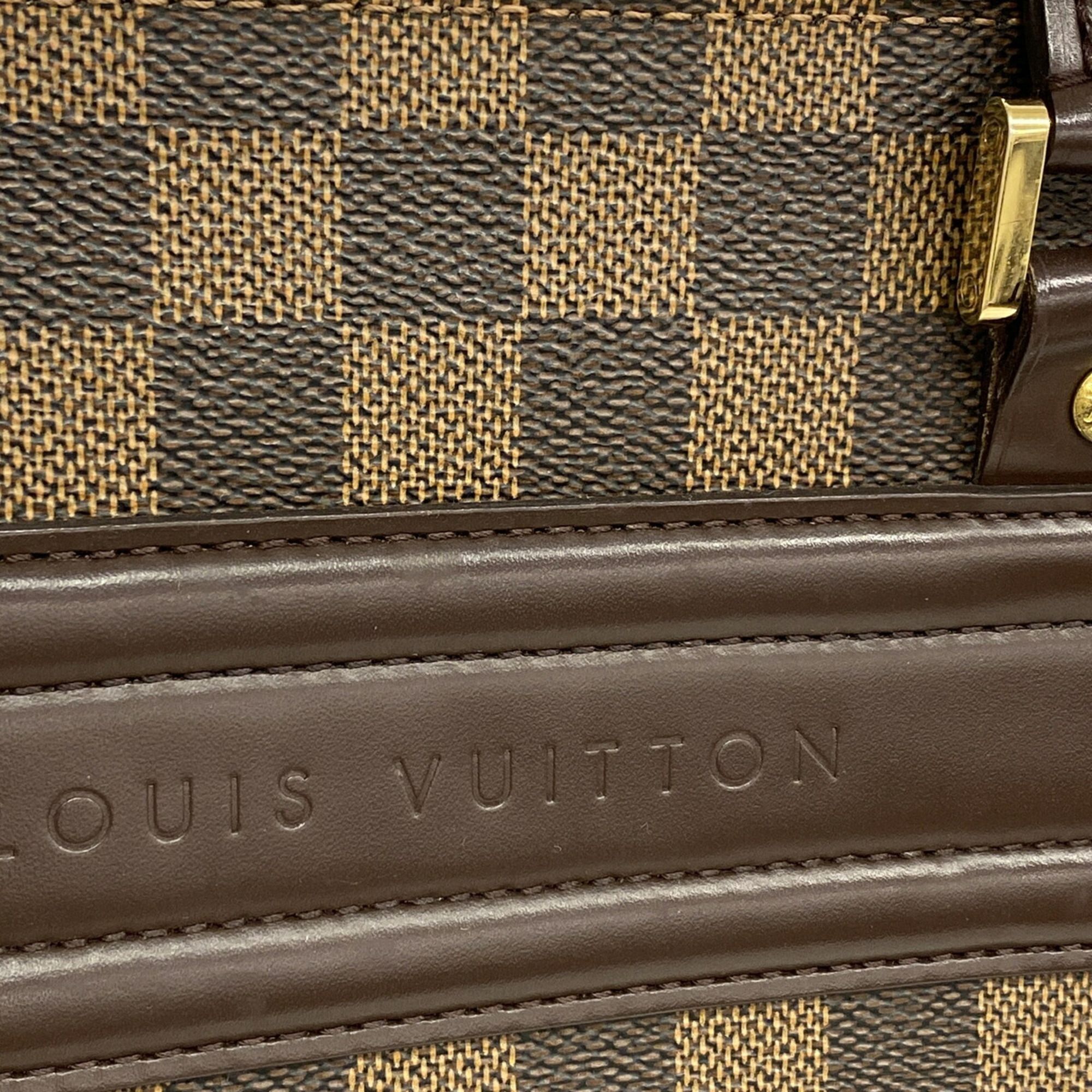 Handbag (Pre-Owned) - Louis Vuitton - Modalova