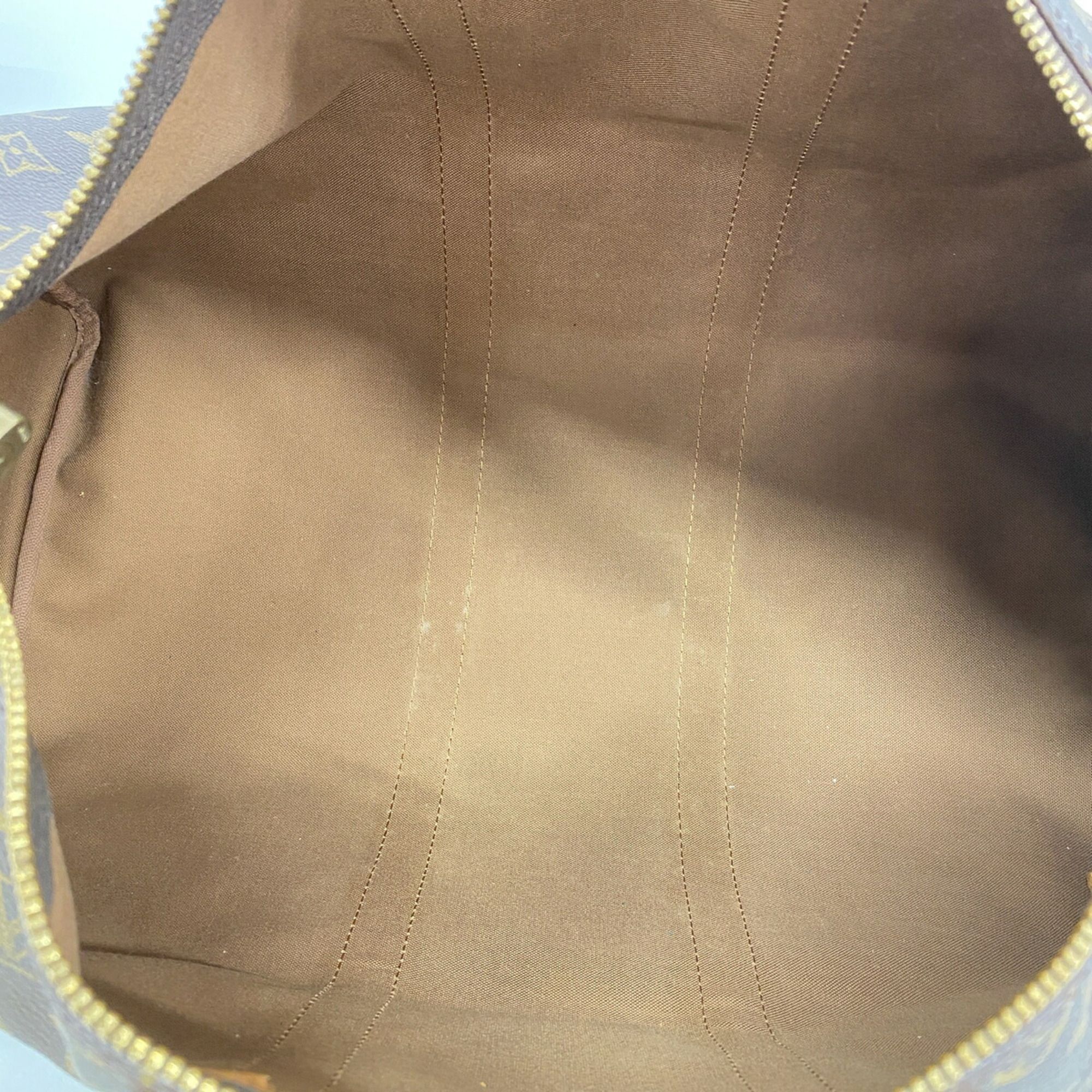 Boston Bag (Pre-Owned) - Louis Vuitton - Modalova