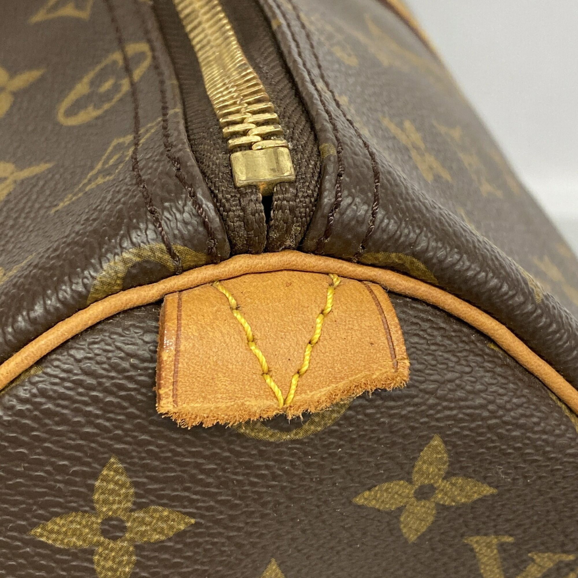 Boston Bag (Pre-Owned) - Louis Vuitton - Modalova
