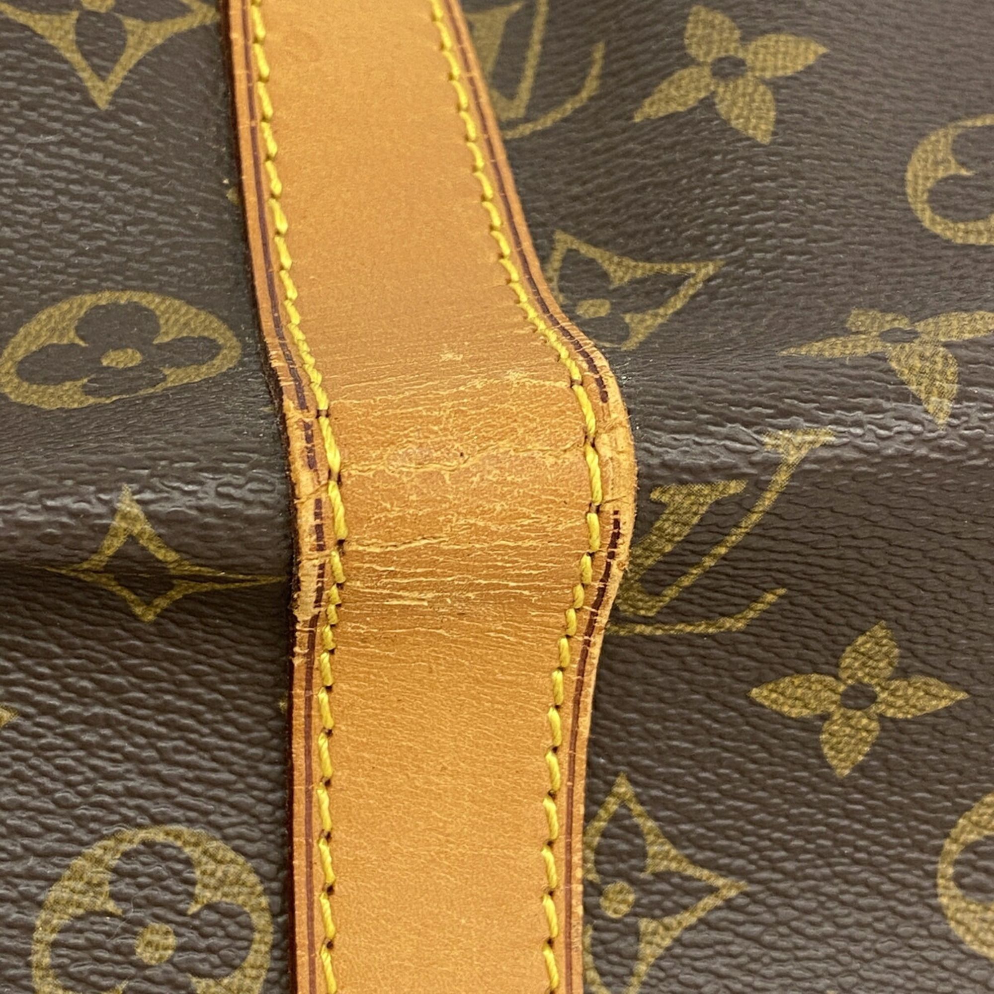 Boston Bag (Pre-Owned) - Louis Vuitton - Modalova