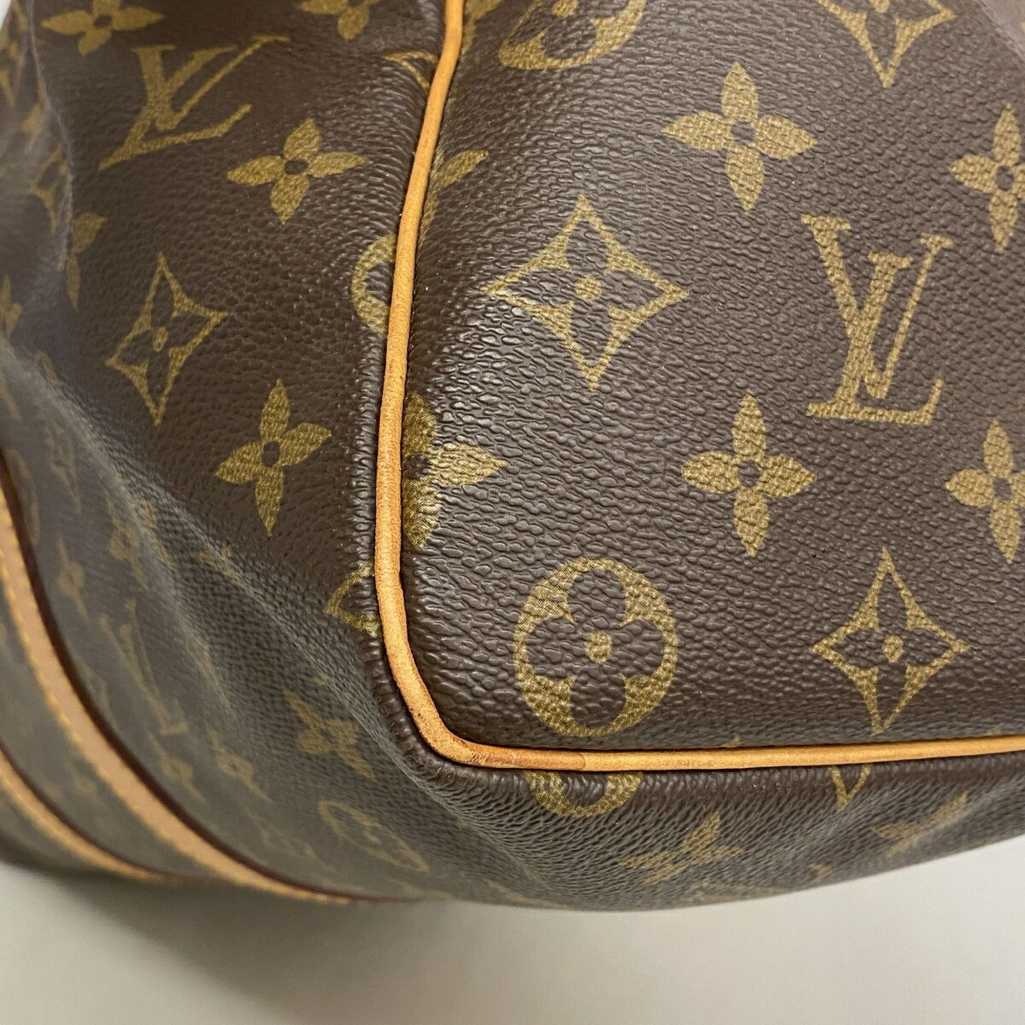 Boston Bag (Pre-Owned) - Louis Vuitton - Modalova