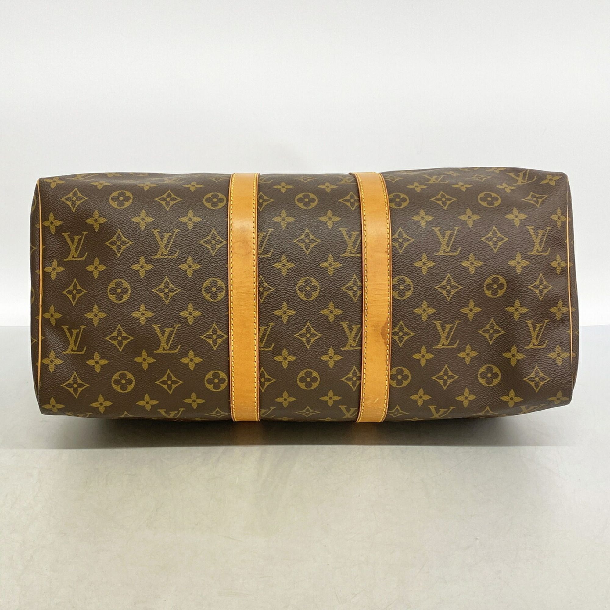 Boston Bag (Pre-Owned) - Louis Vuitton - Modalova