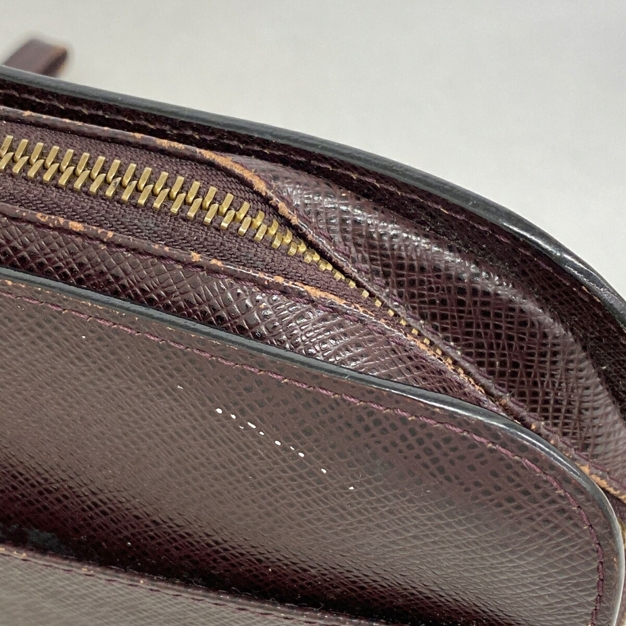 Clutch Bag (Pre-Owned) - Louis Vuitton - Modalova