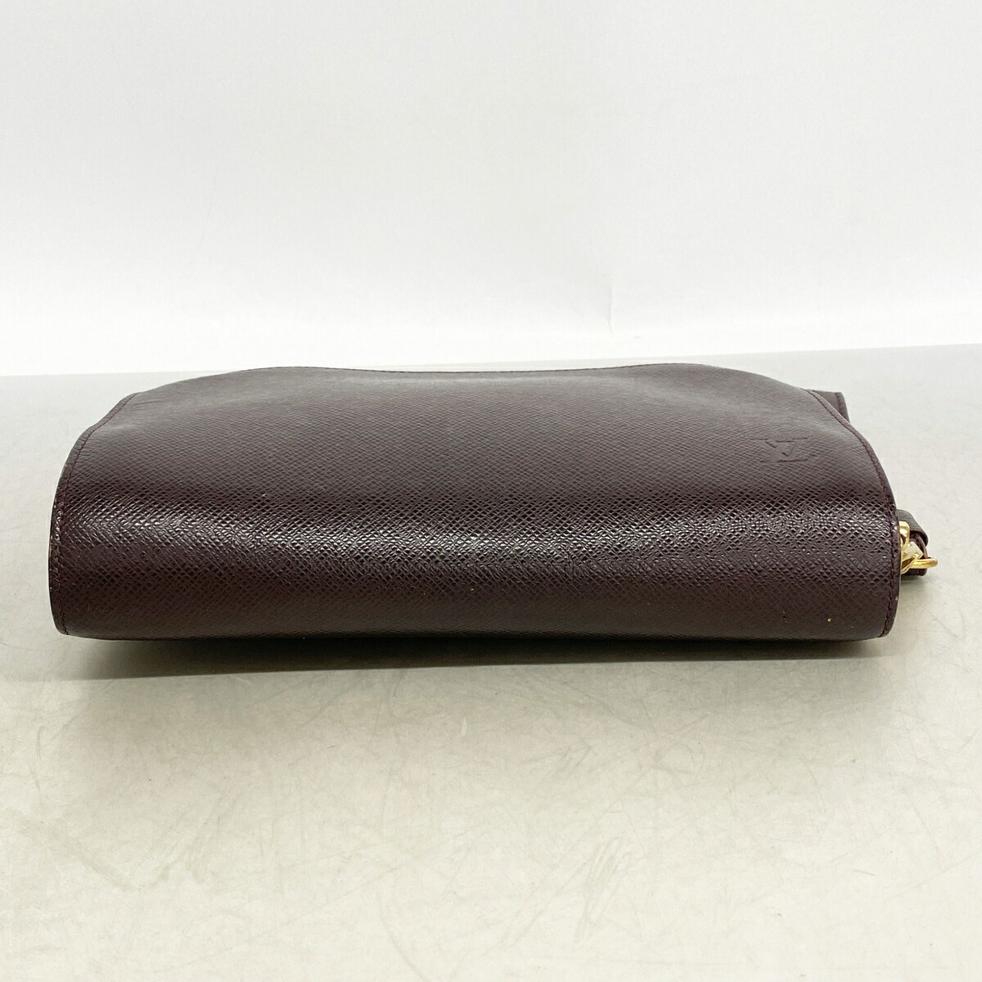 Clutch Bag (Pre-Owned) - Louis Vuitton - Modalova