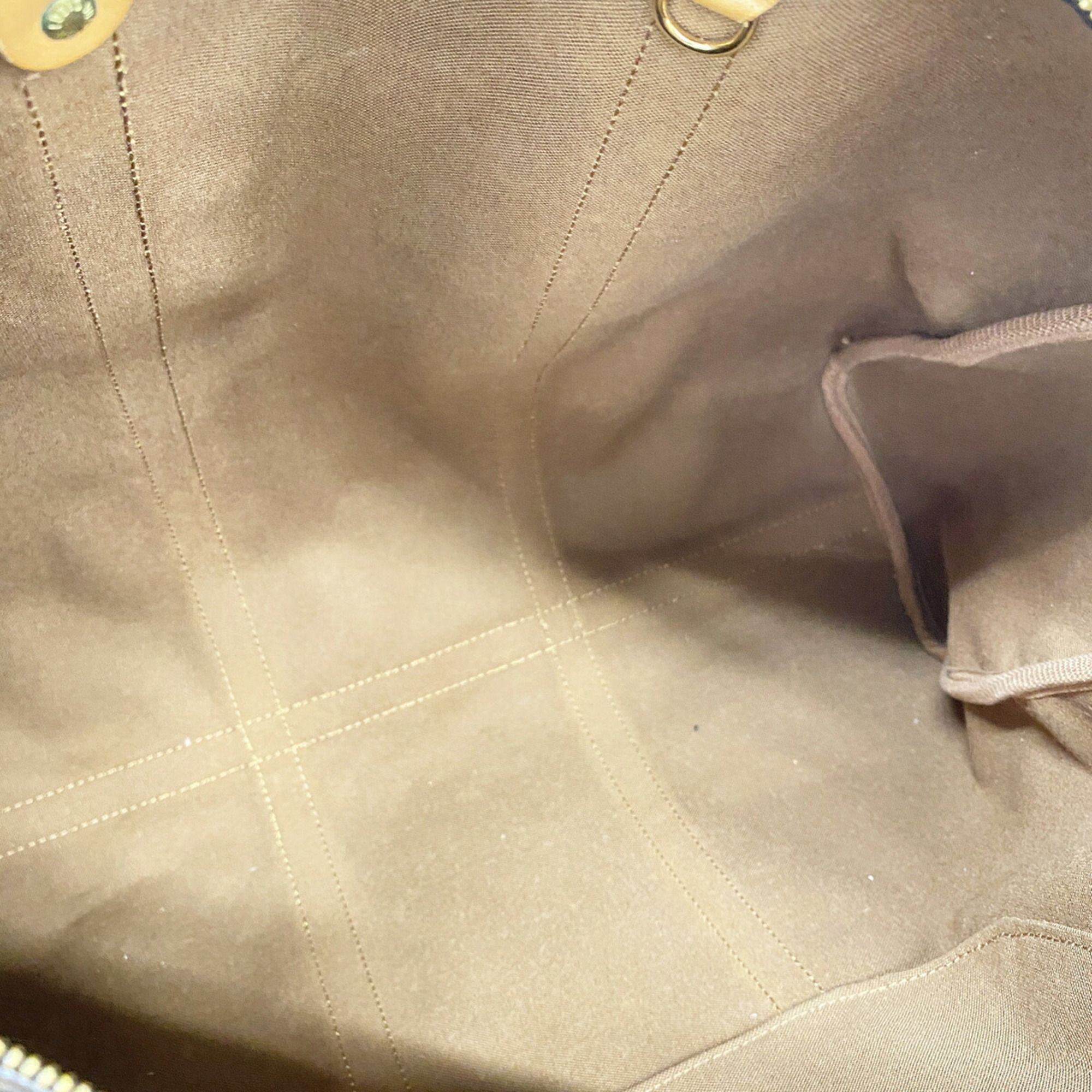 Boston Bag (Pre-Owned) - Louis Vuitton - Modalova