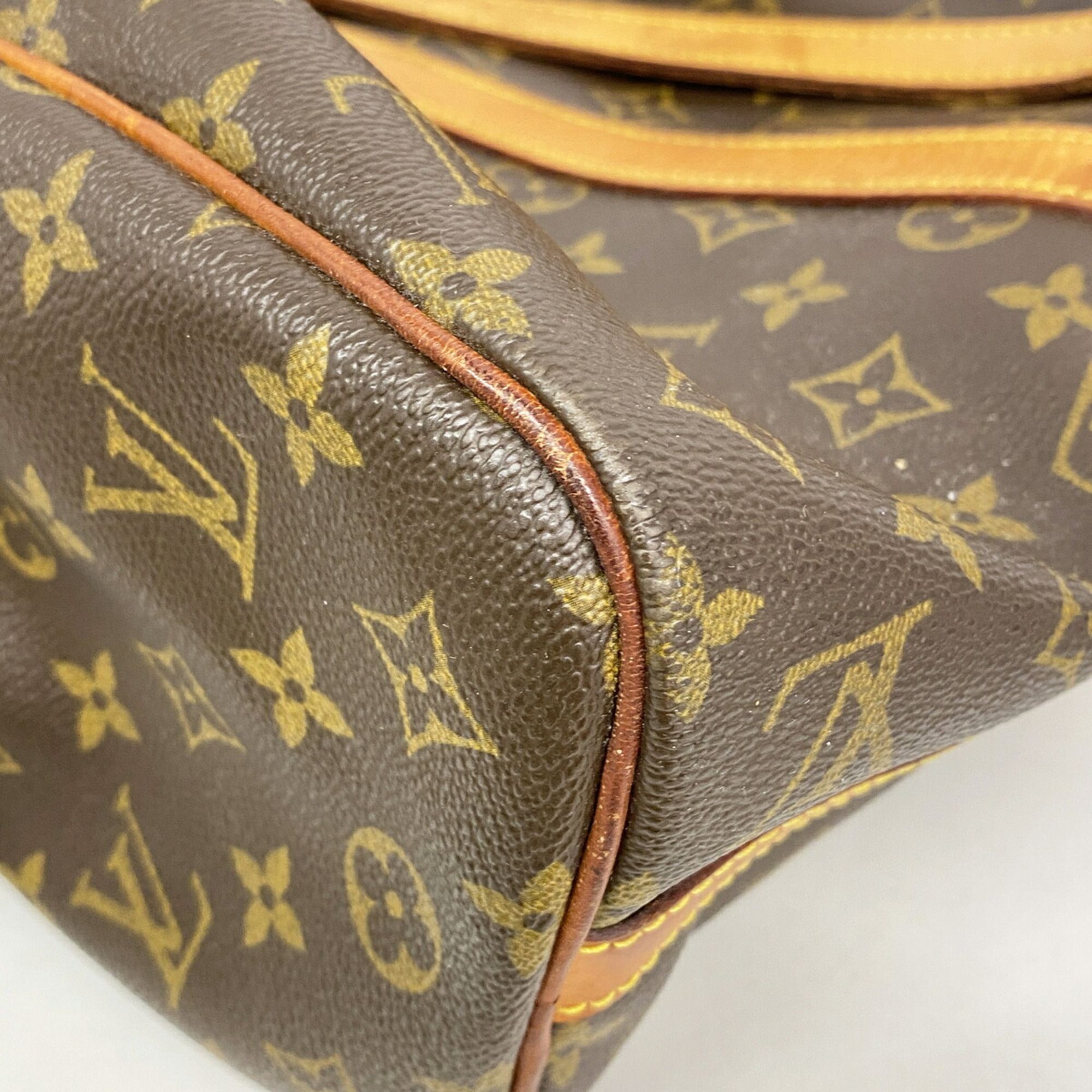 Boston Bag (Pre-Owned) - Louis Vuitton - Modalova