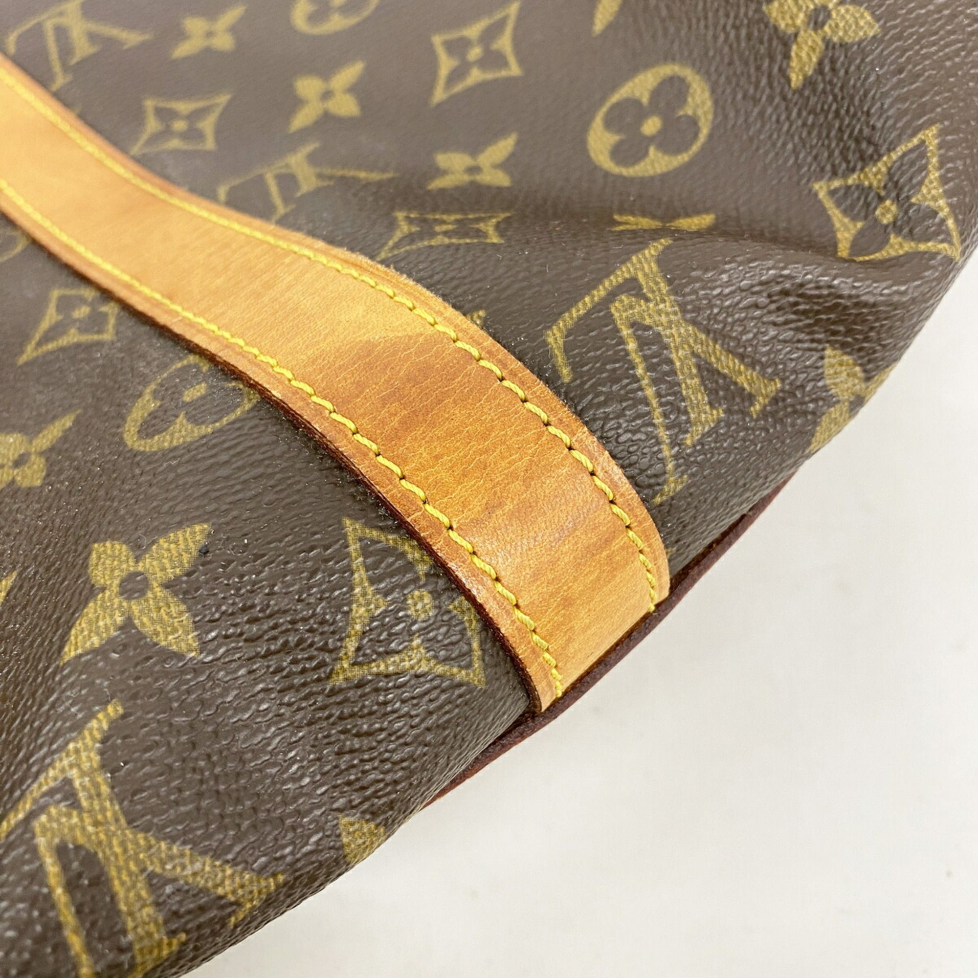 Boston Bag (Pre-Owned) - Louis Vuitton - Modalova