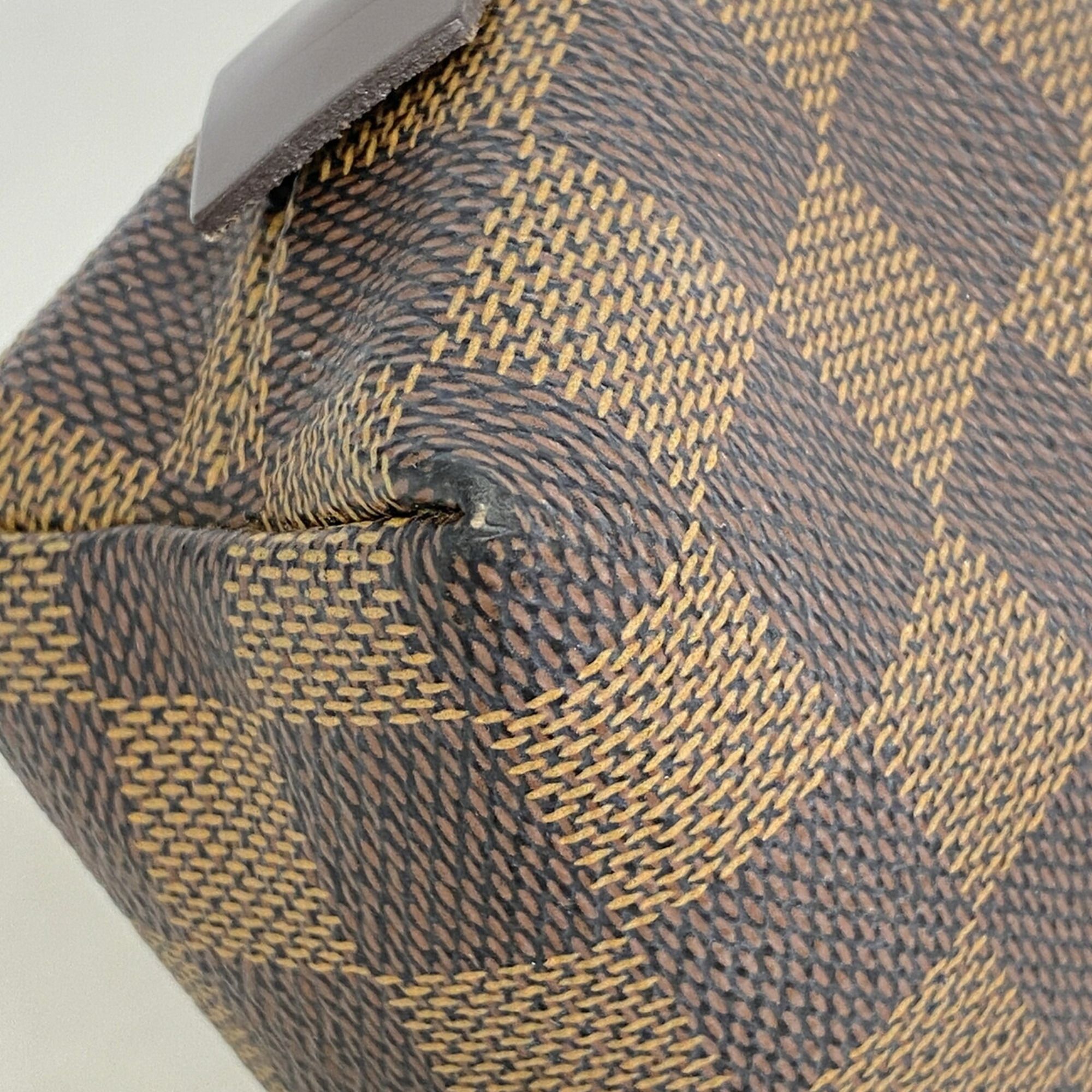 Pouch (Pre-Owned) - Louis Vuitton - Modalova