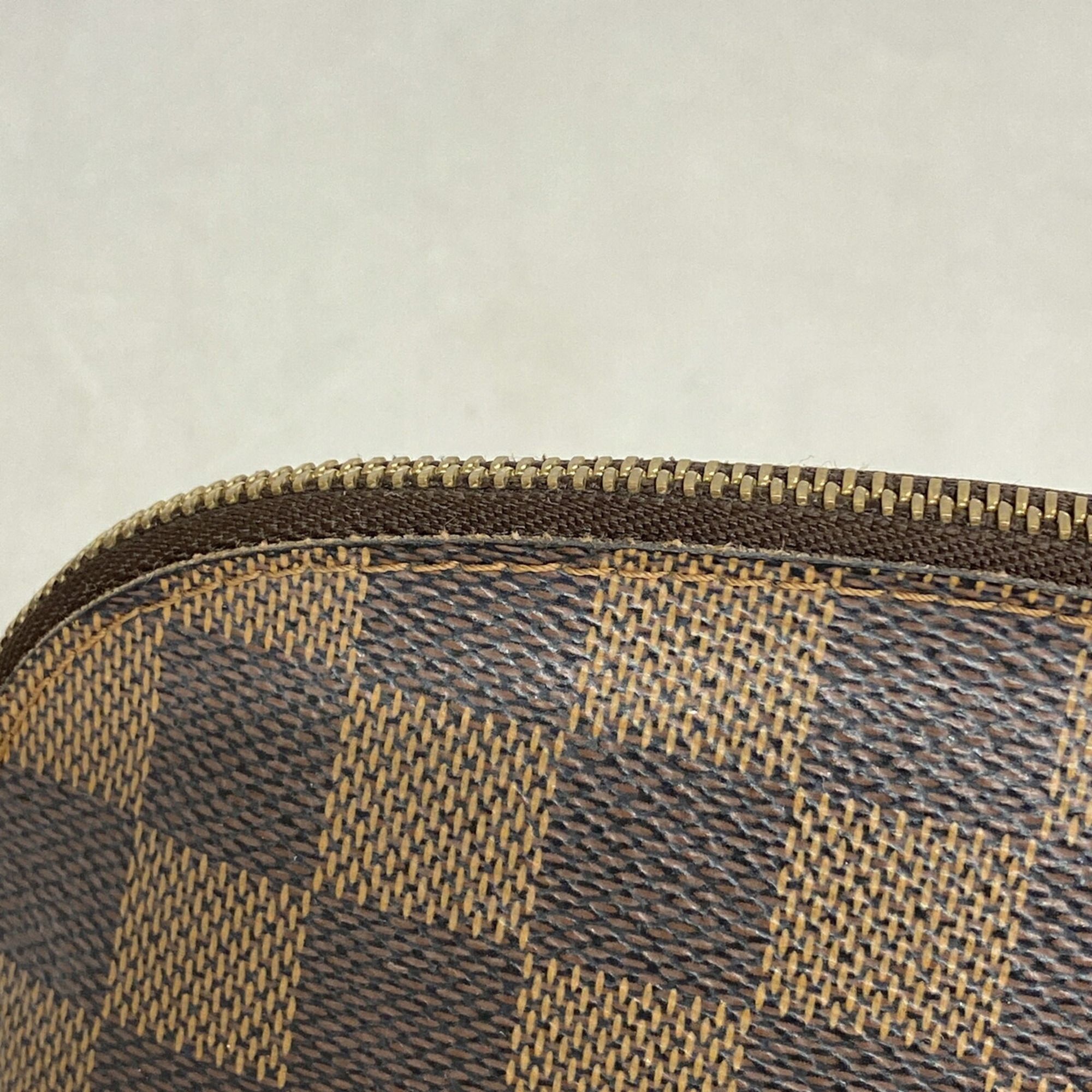 Pouch (Pre-Owned) - Louis Vuitton - Modalova