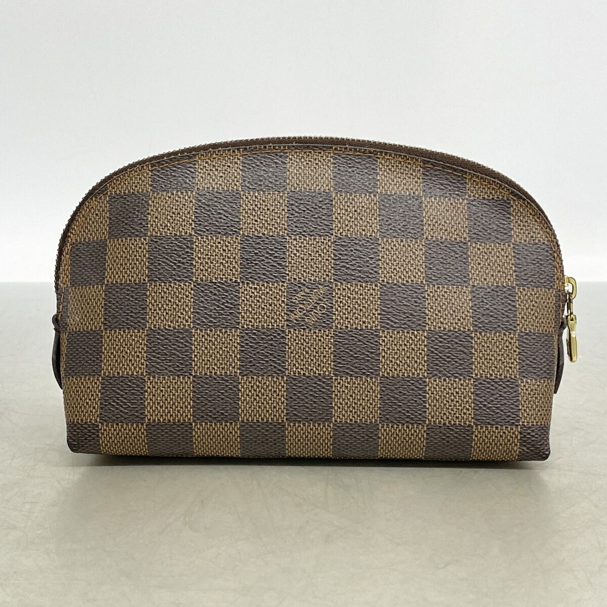 Pouch (Pre-Owned) - Louis Vuitton - Modalova