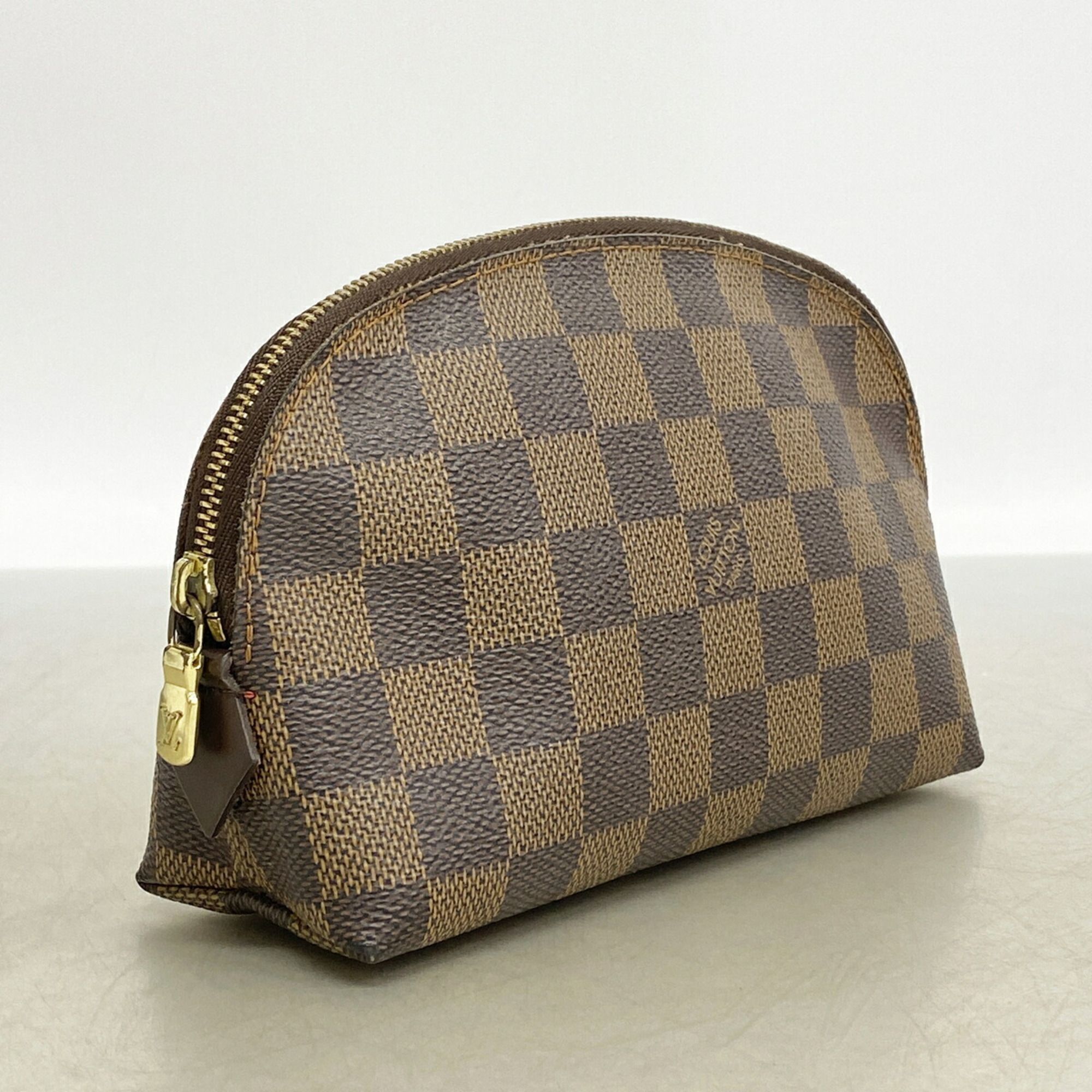 Pouch (Pre-Owned) - Louis Vuitton - Modalova