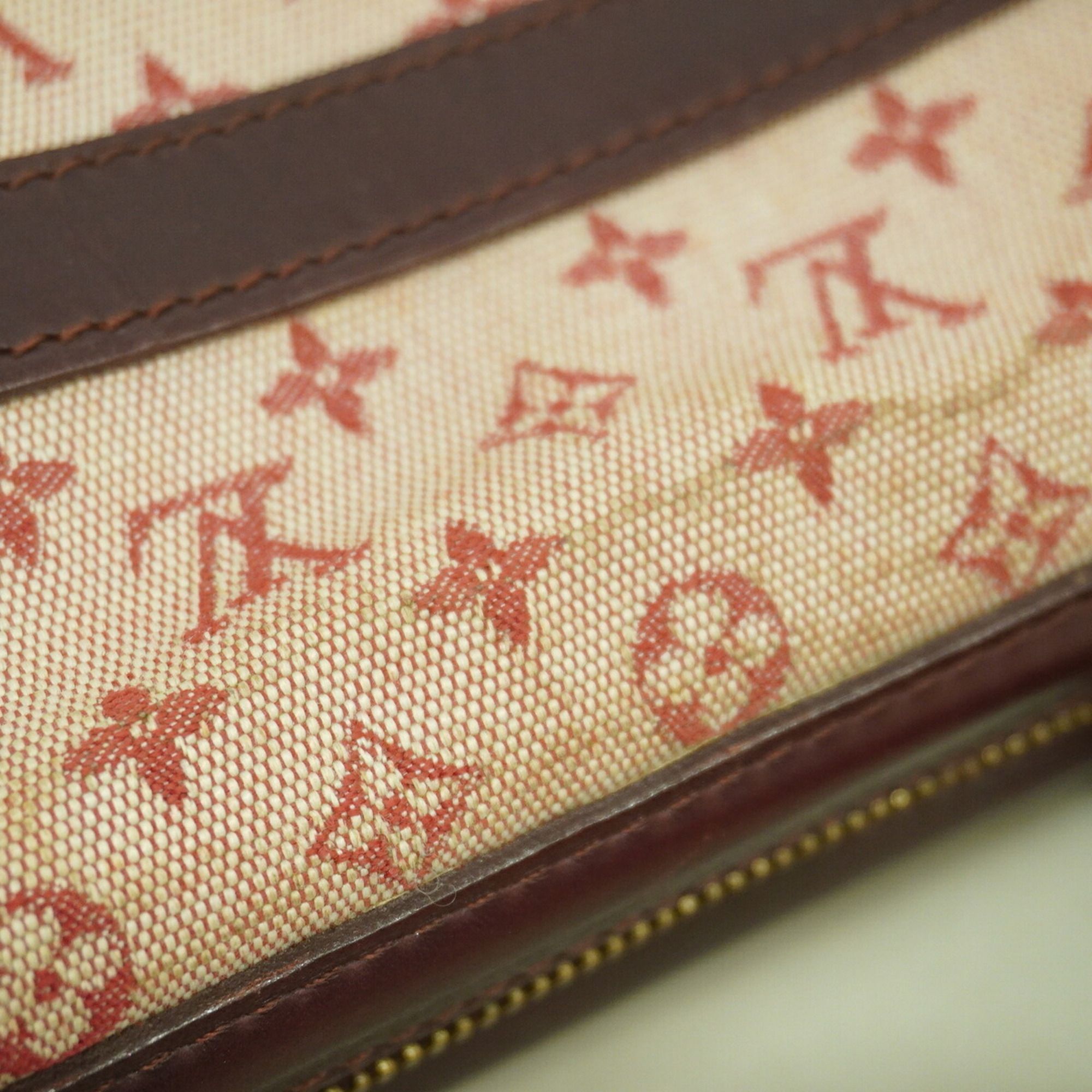 Handbag (Pre-Owned) - Louis Vuitton - Modalova