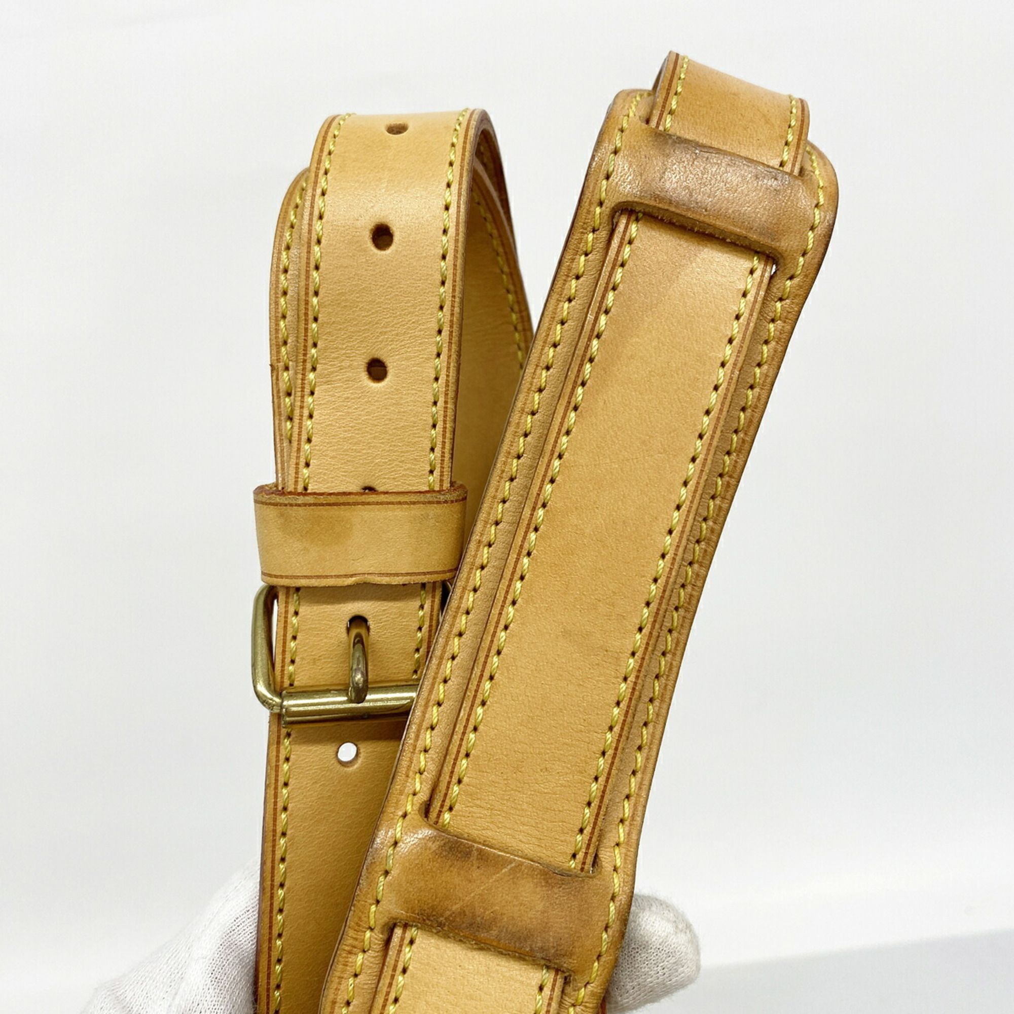 Boston Bag (Pre-Owned) - Louis Vuitton - Modalova