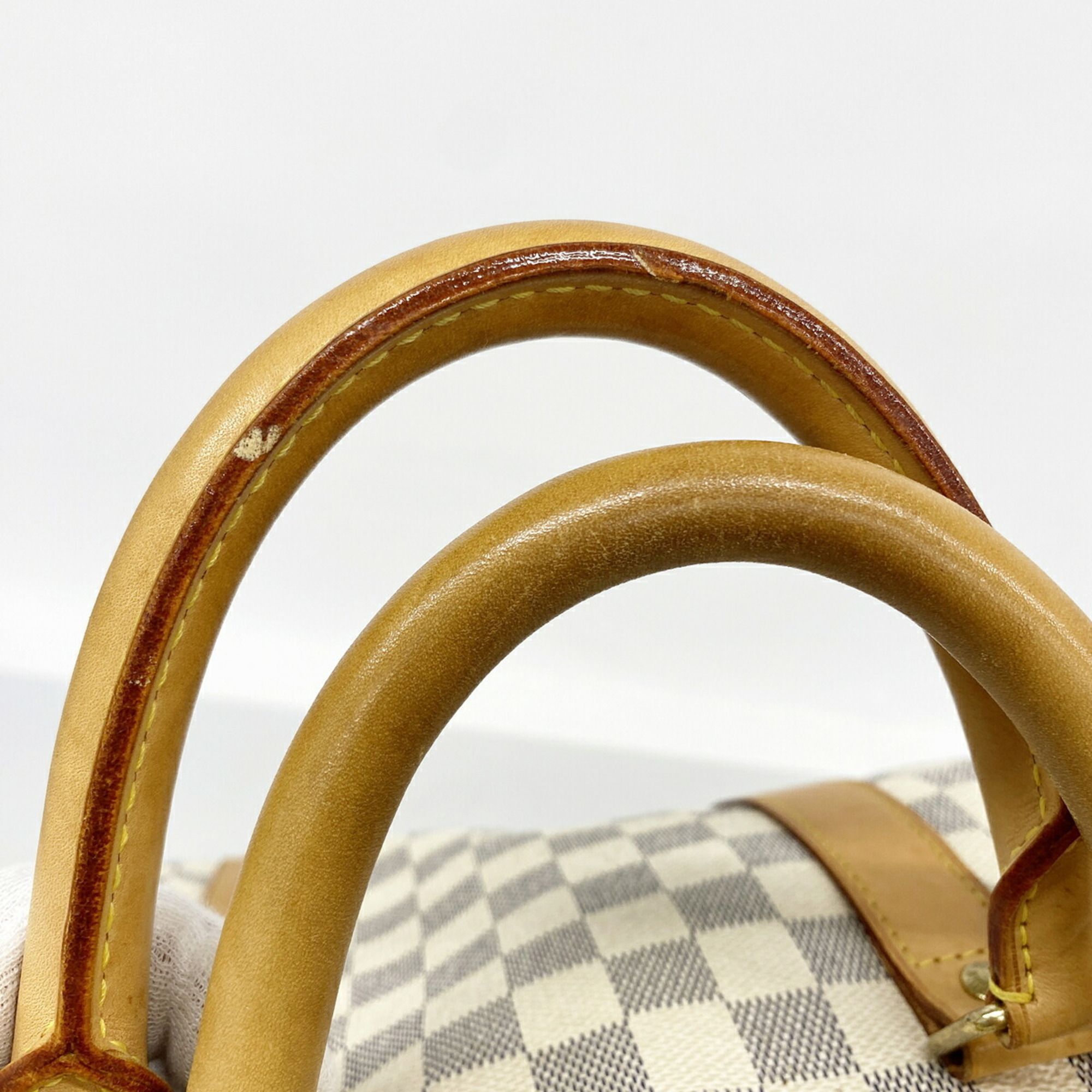 Boston Bag (Pre-Owned) - Louis Vuitton - Modalova