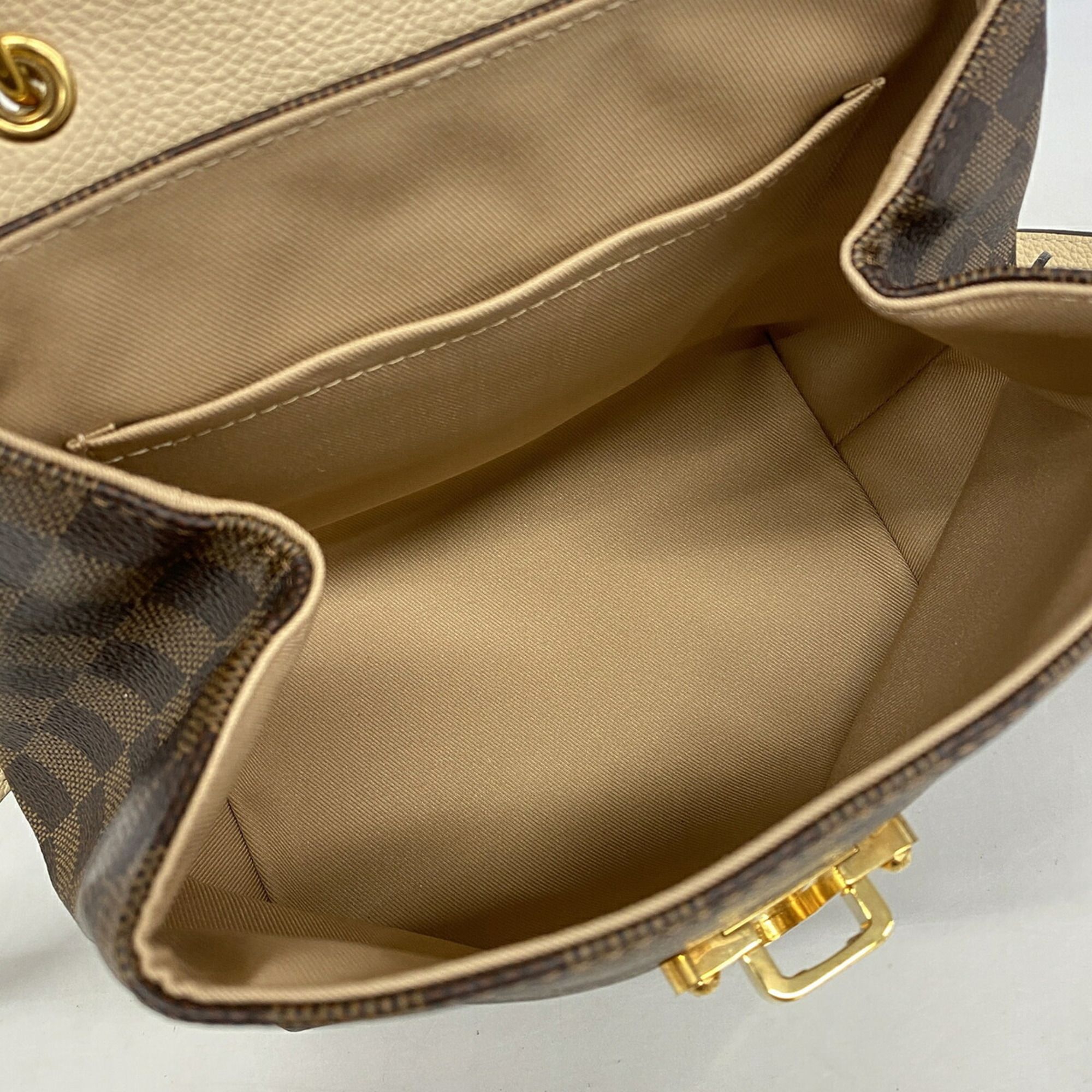 Backpack (Pre-Owned) - Louis Vuitton - Modalova
