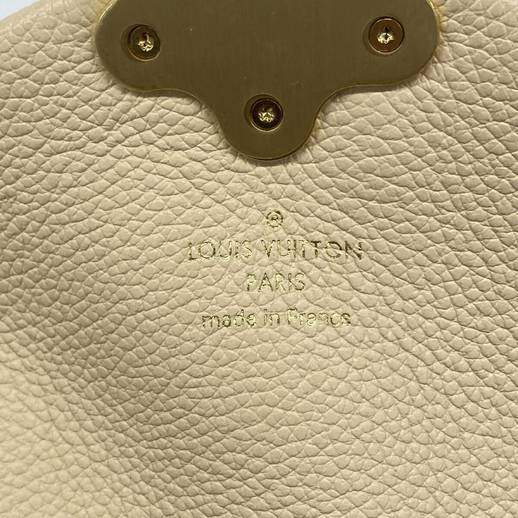 Backpack (Pre-Owned) - Louis Vuitton - Modalova