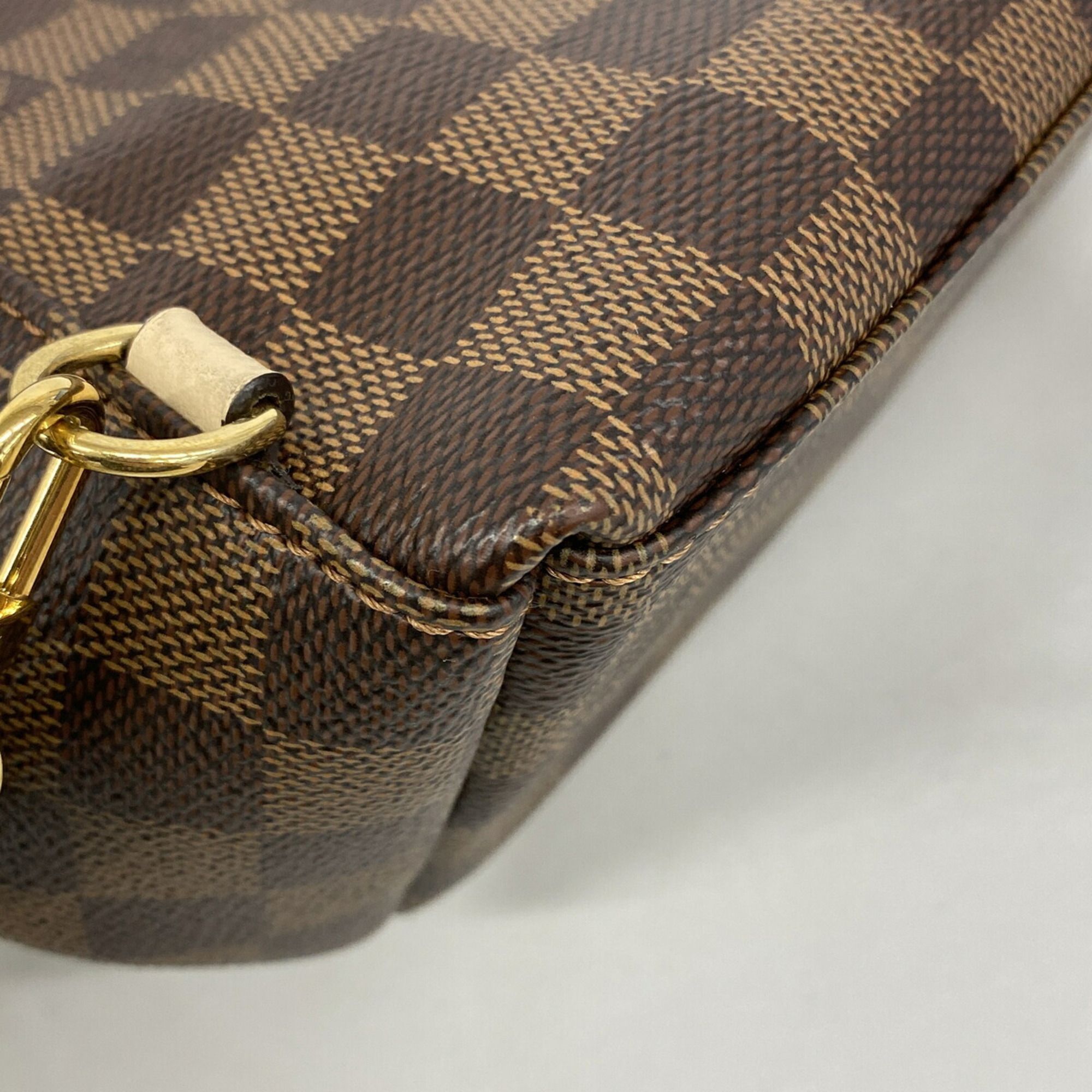 Backpack (Pre-Owned) - Louis Vuitton - Modalova