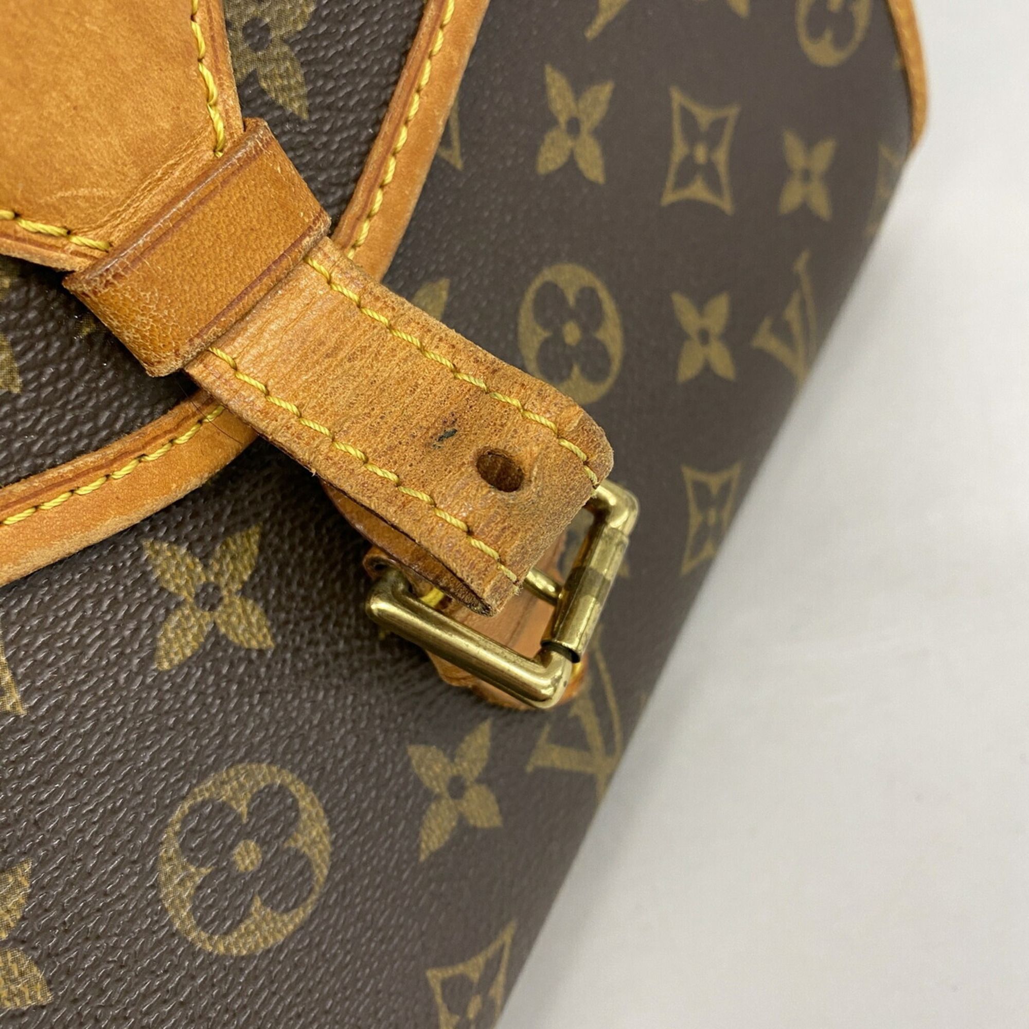 Handbag (Pre-Owned) - Louis Vuitton - Modalova