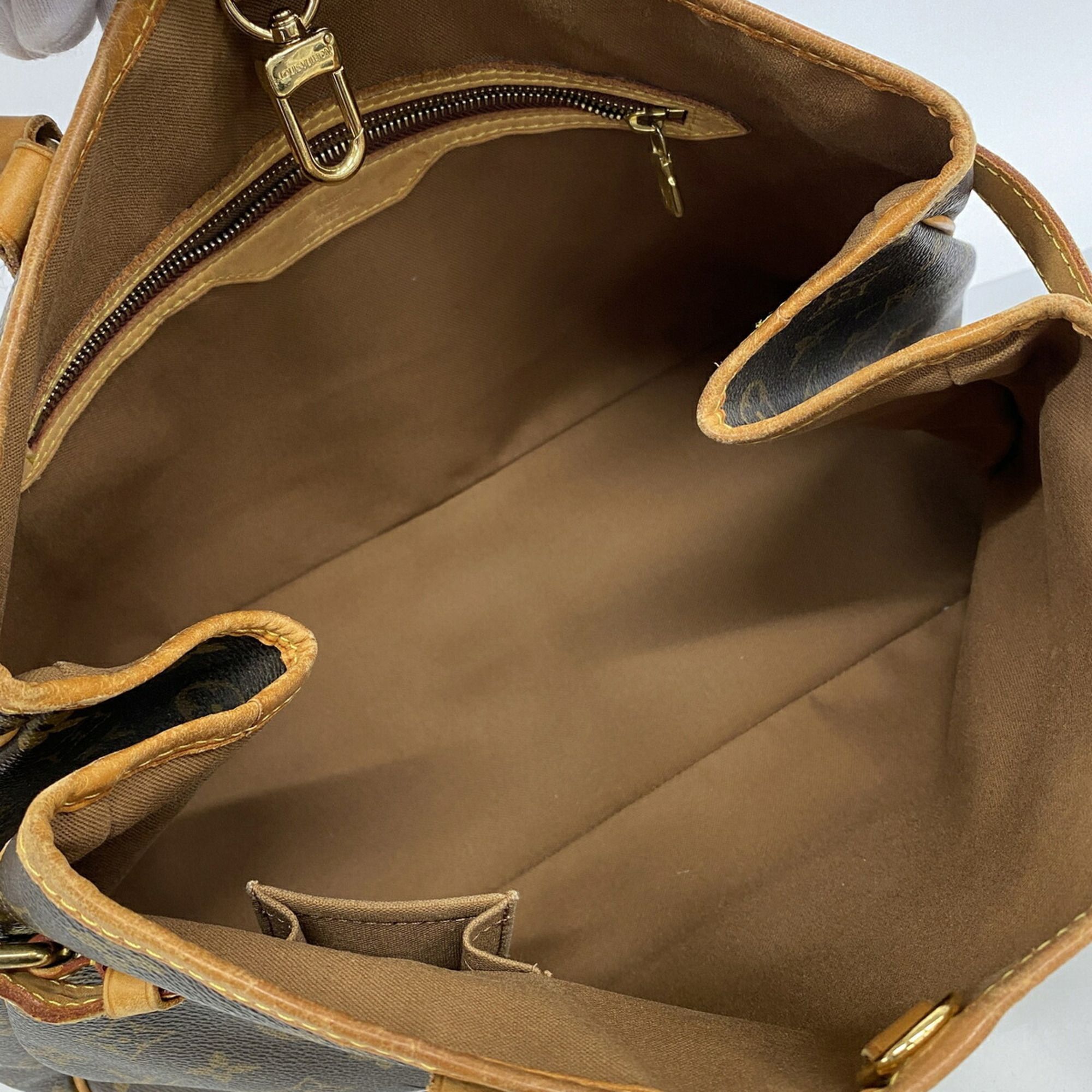 Tote Bag (Pre-Owned) - Louis Vuitton - Modalova