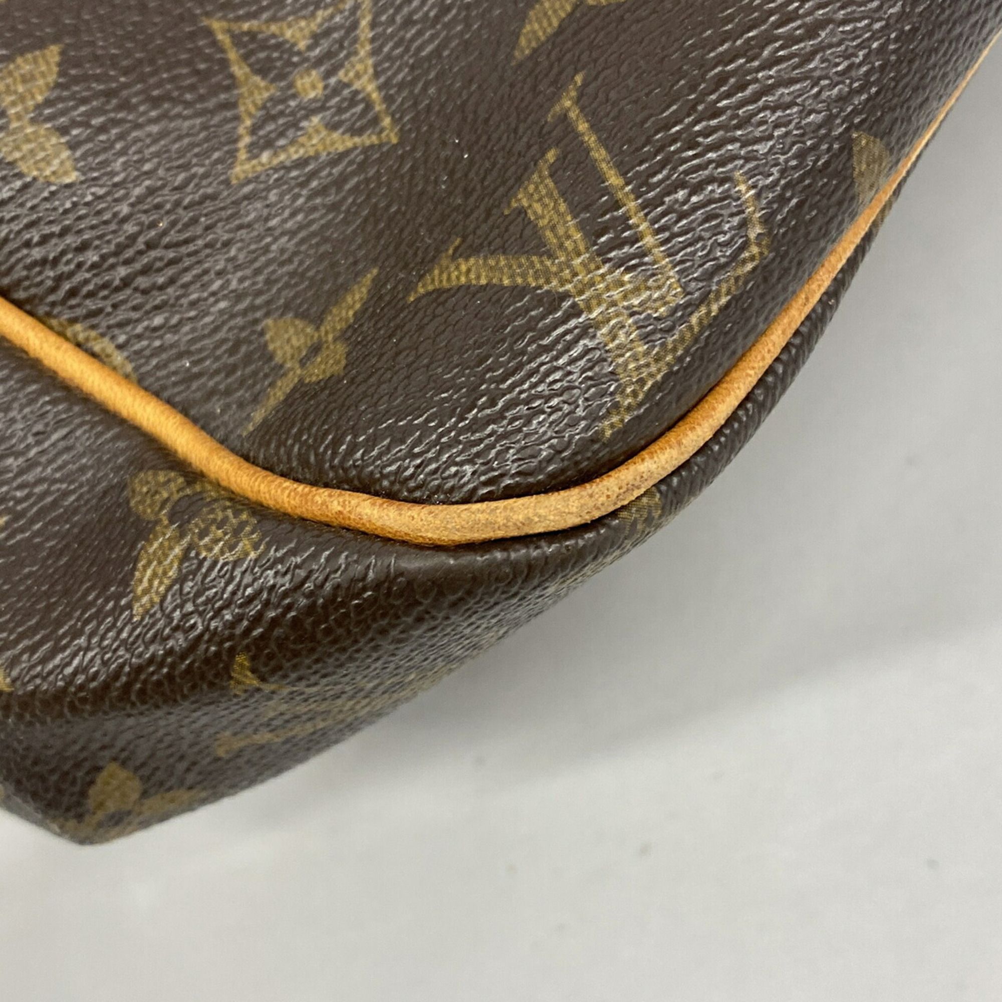 Tote Bag (Pre-Owned) - Louis Vuitton - Modalova