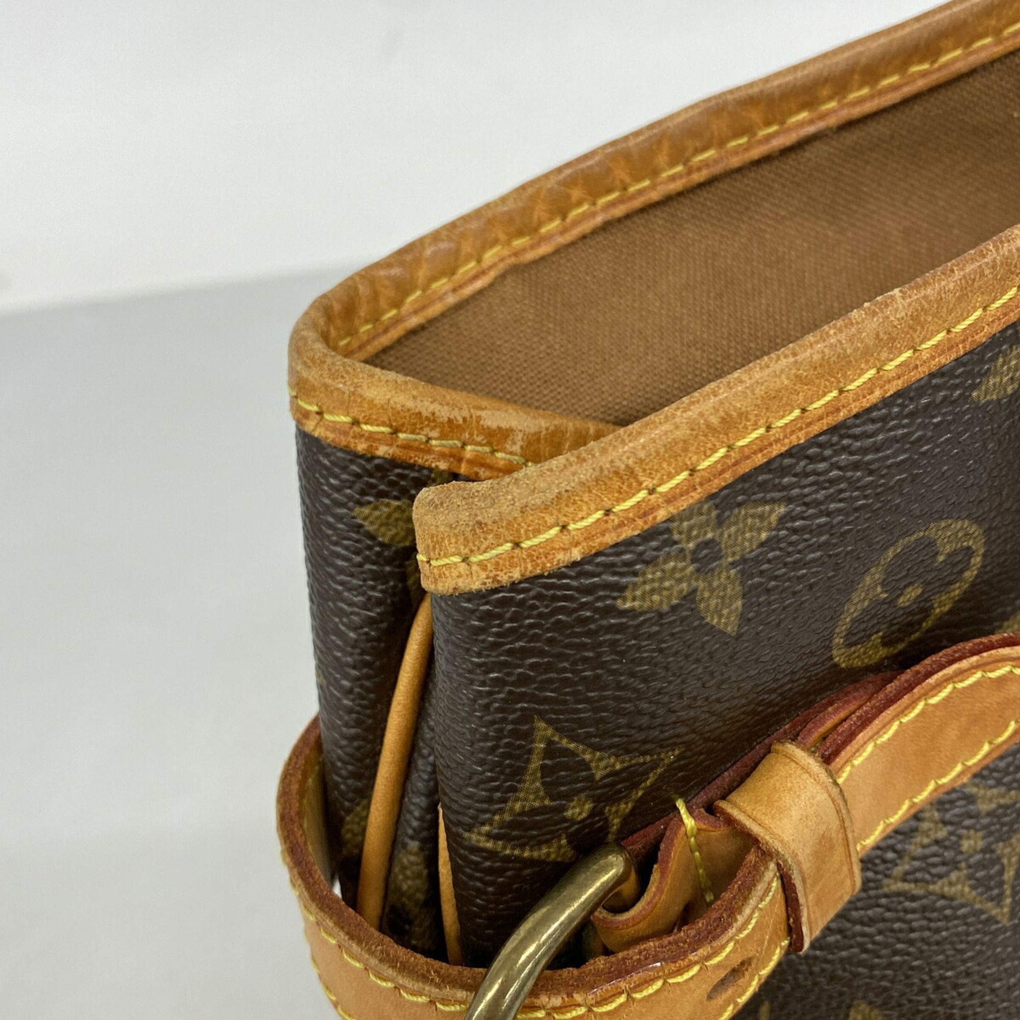 Tote Bag (Pre-Owned) - Louis Vuitton - Modalova