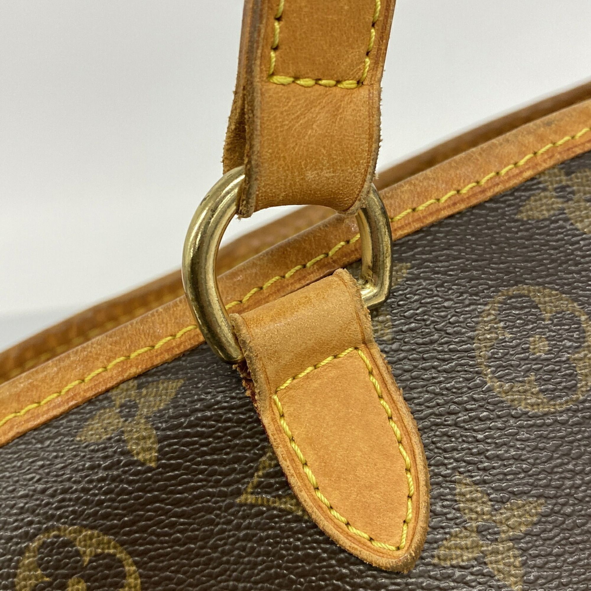 Tote Bag (Pre-Owned) - Louis Vuitton - Modalova