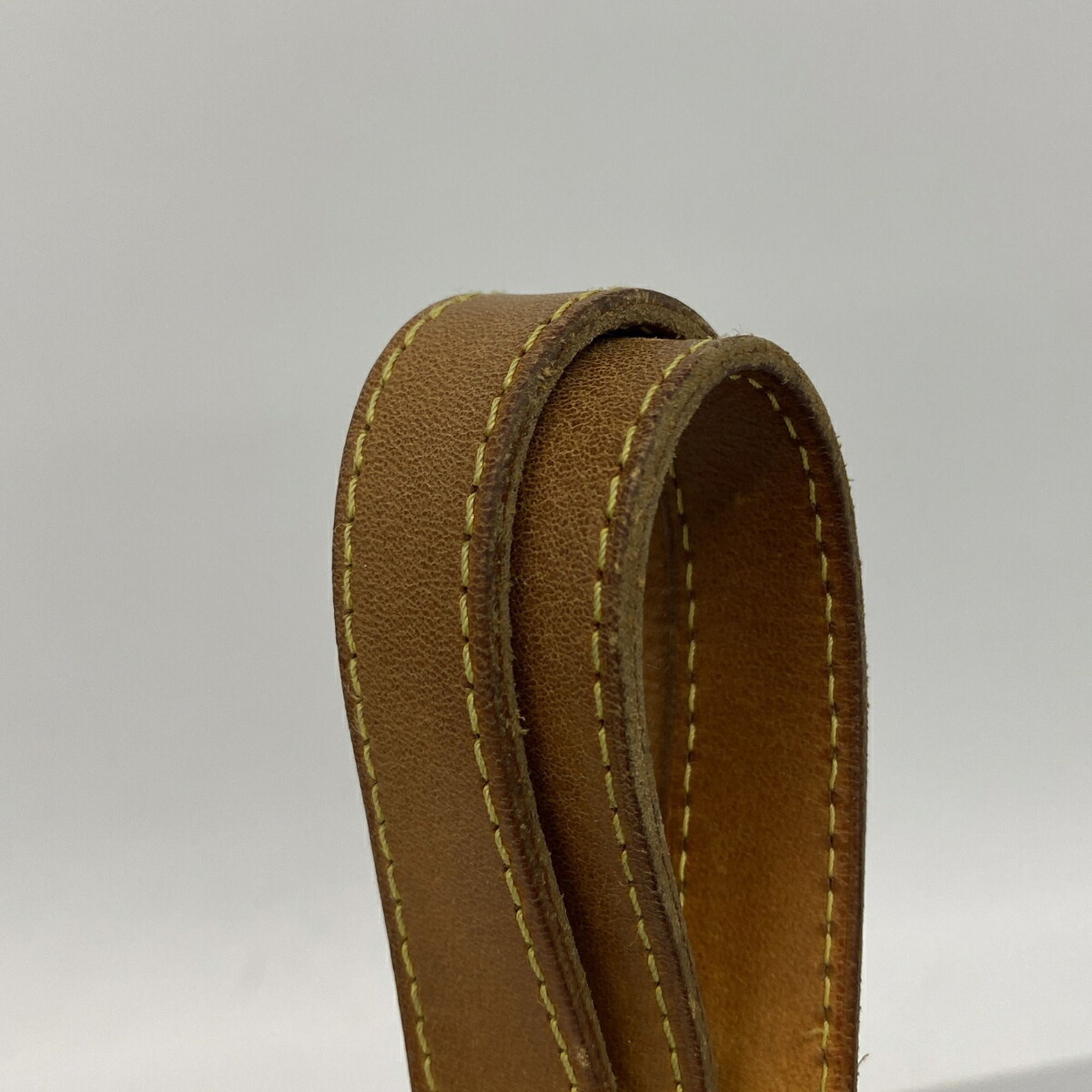 Tote Bag (Pre-Owned) - Louis Vuitton - Modalova