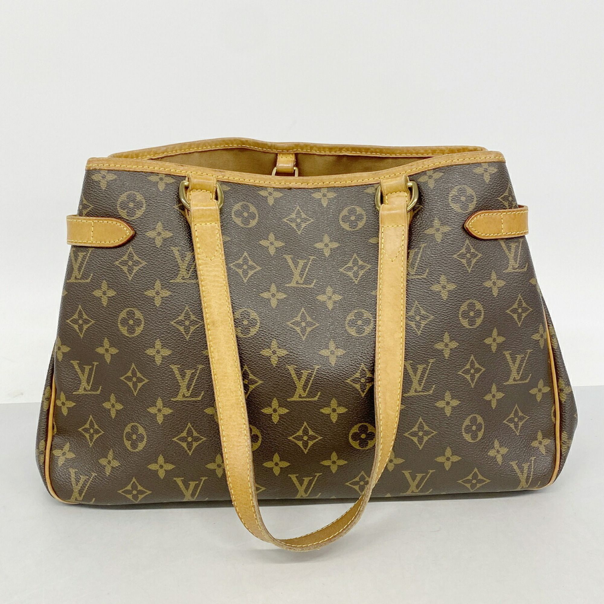 Tote Bag (Pre-Owned) - Louis Vuitton - Modalova