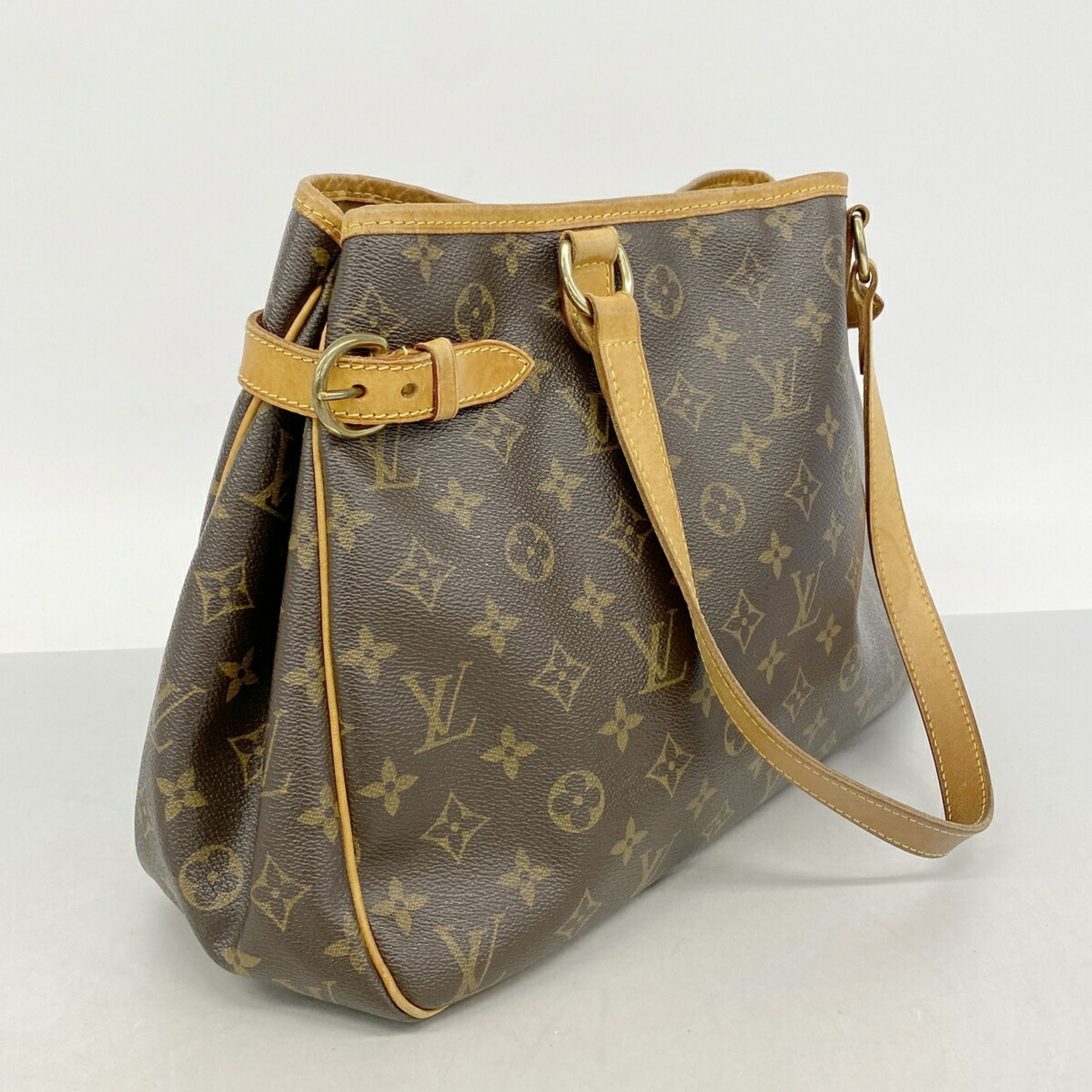 Tote Bag (Pre-Owned) - Louis Vuitton - Modalova