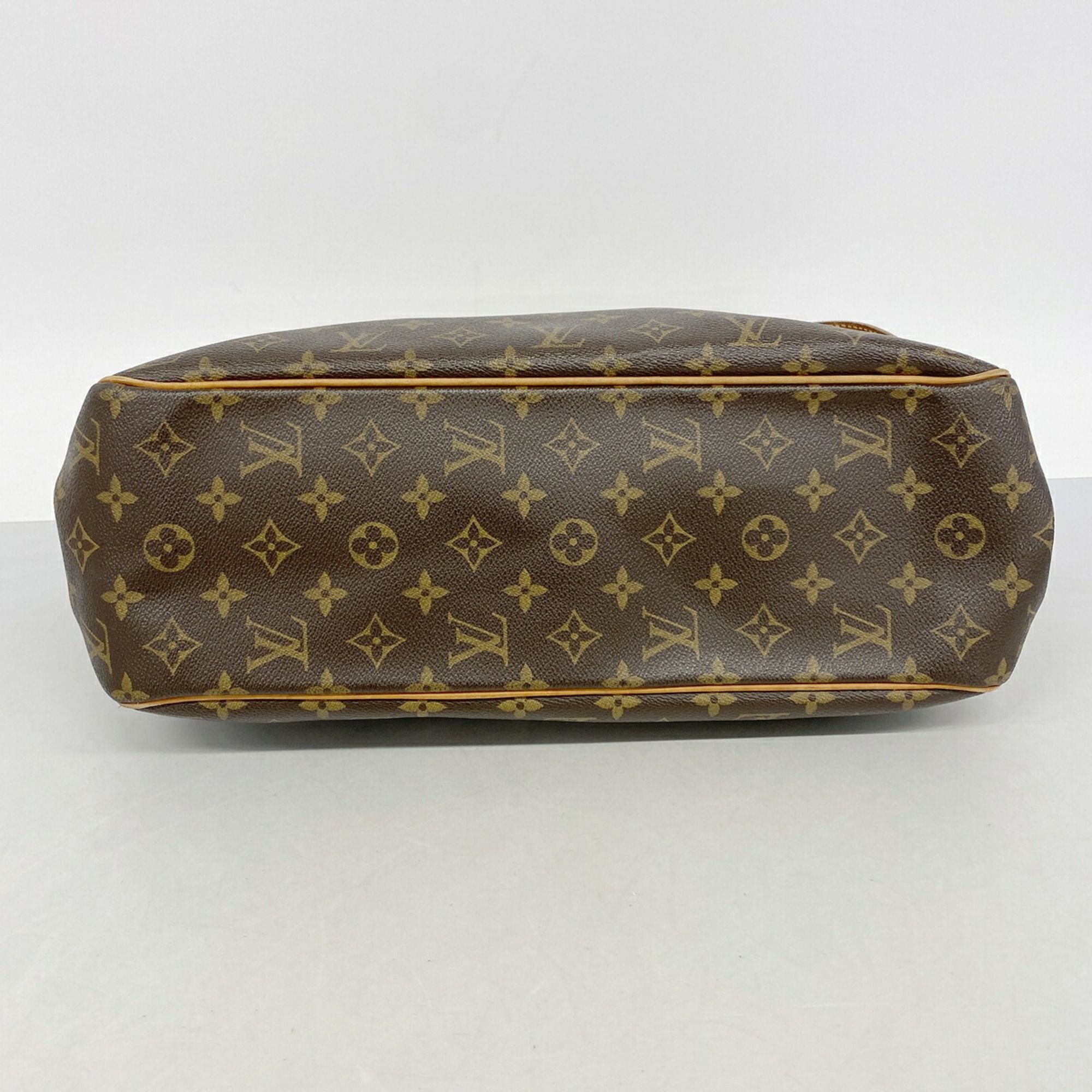 Tote Bag (Pre-Owned) - Louis Vuitton - Modalova