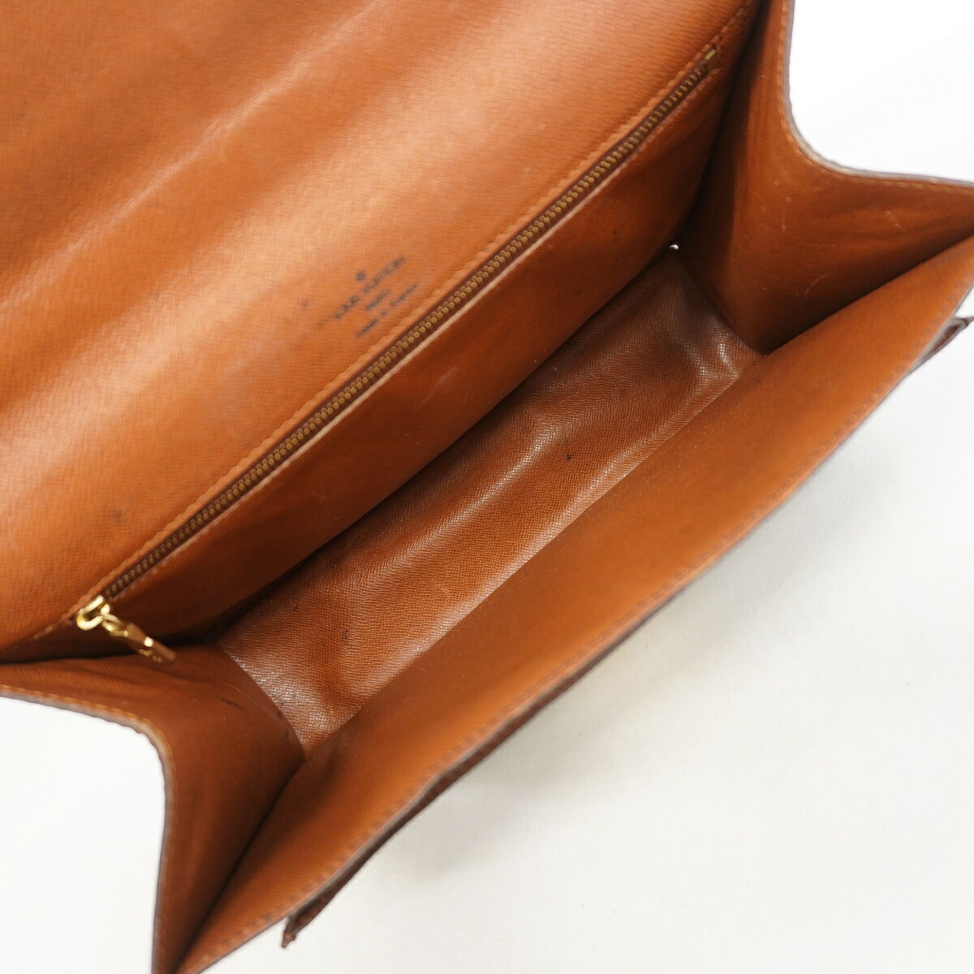 Handbag (Pre-Owned) - Louis Vuitton - Modalova