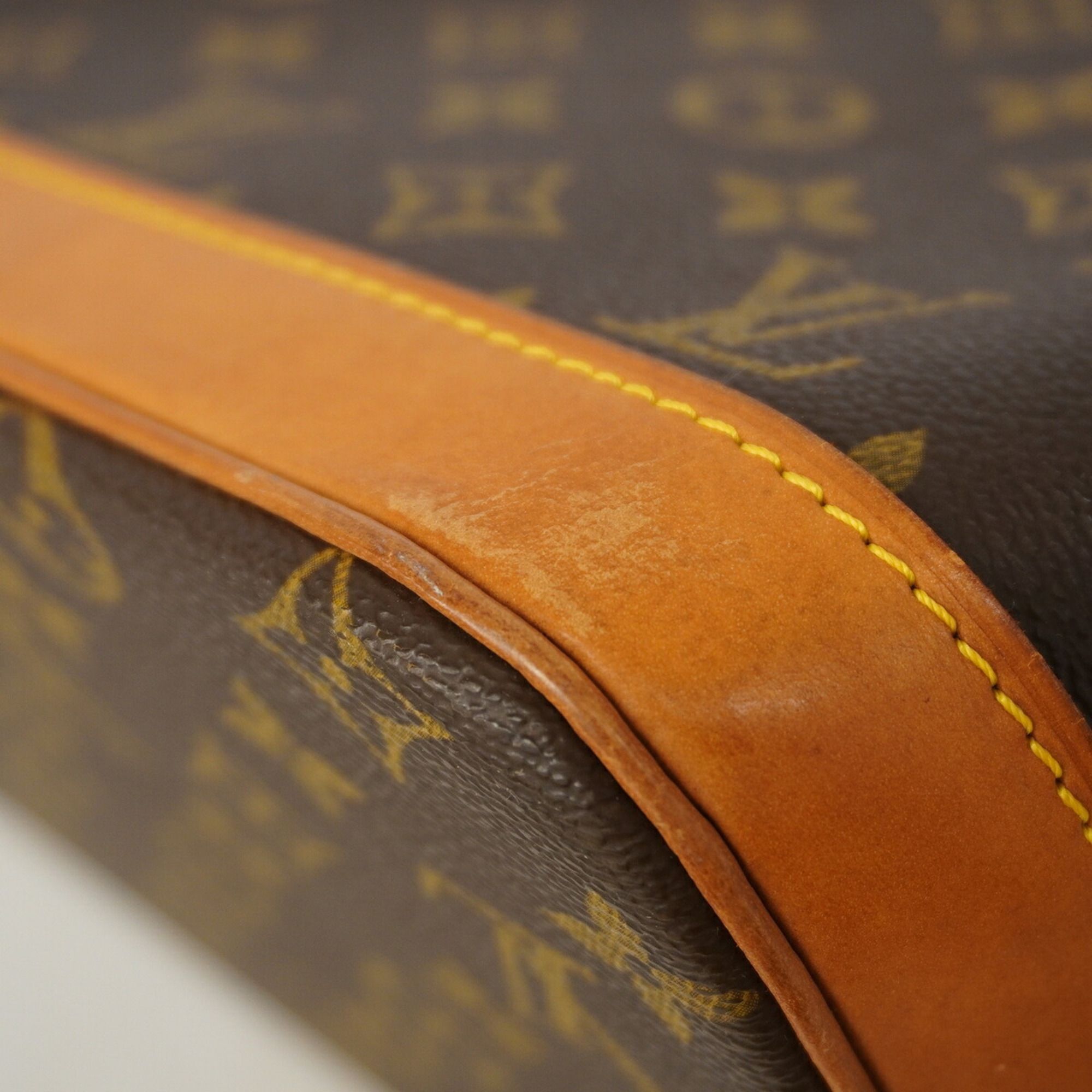 Shoulder Bag (Pre-Owned) - Louis Vuitton - Modalova