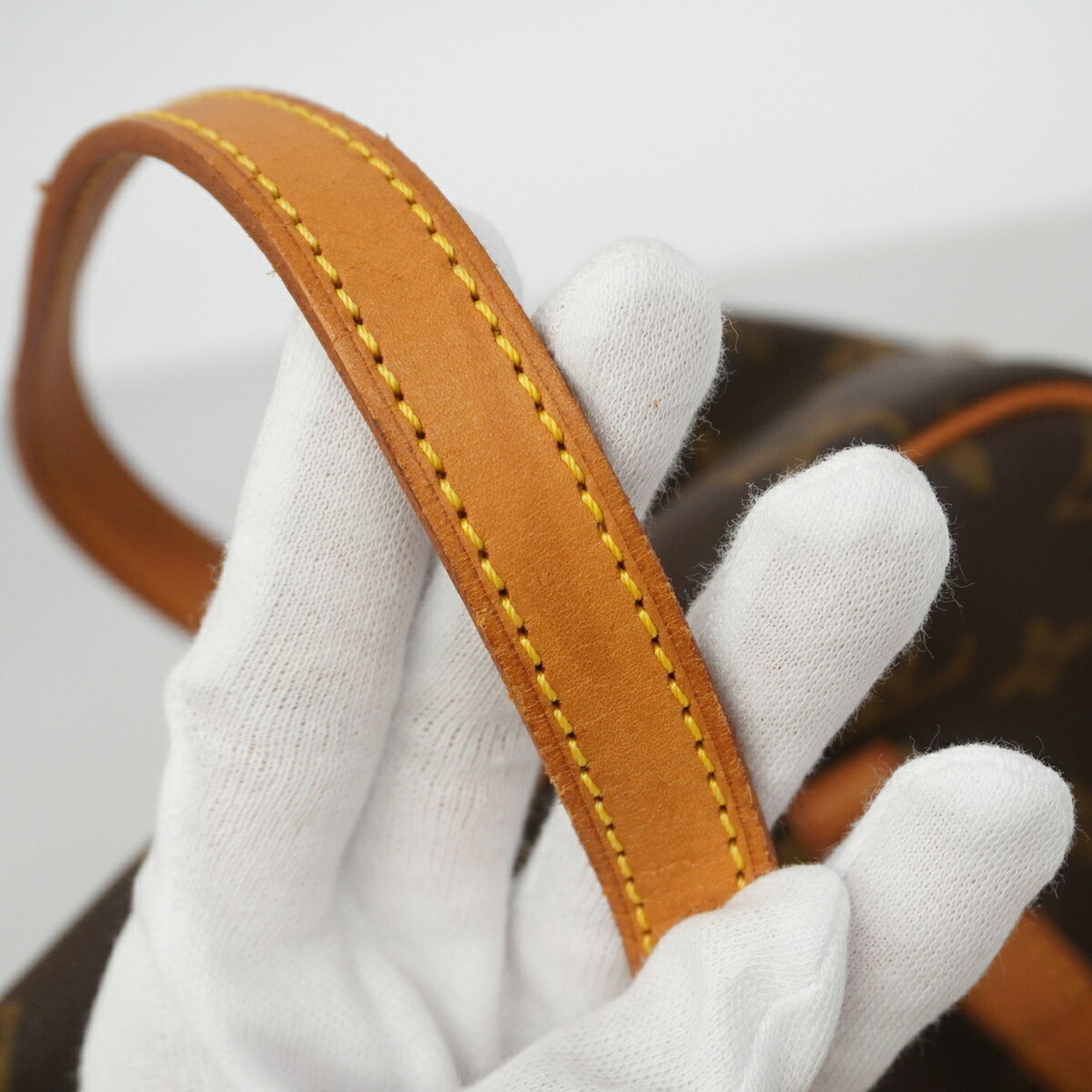 Shoulder Bag (Pre-Owned) - Louis Vuitton - Modalova