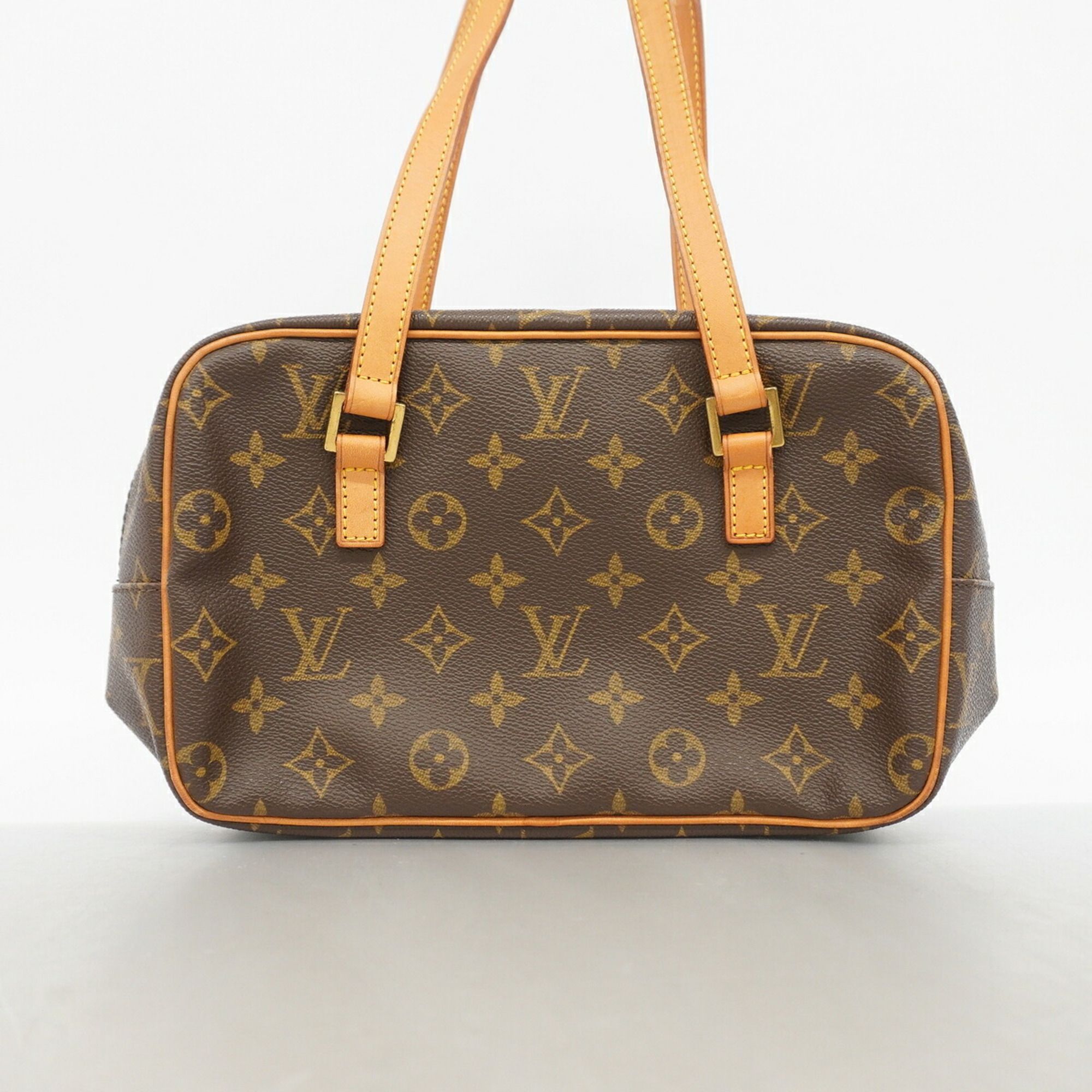 Shoulder Bag (Pre-Owned) - Louis Vuitton - Modalova