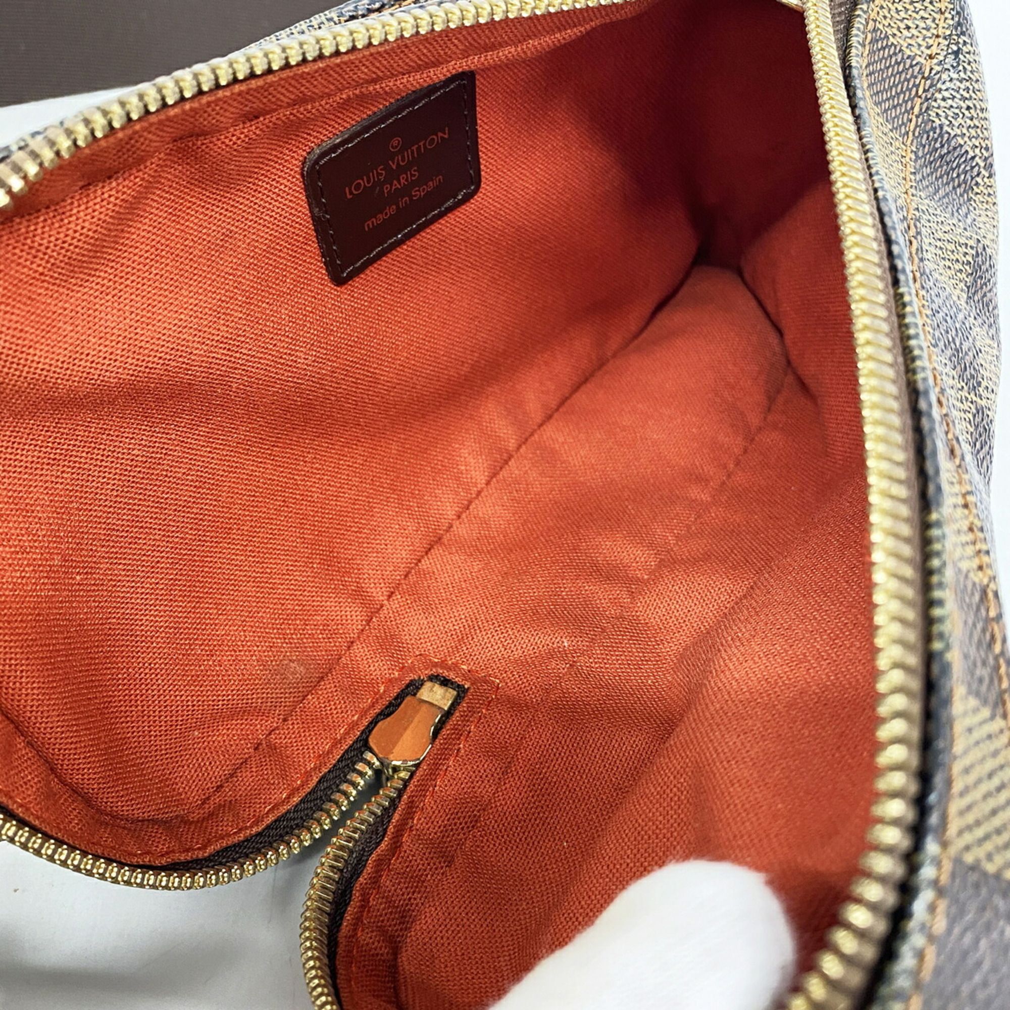 Sling Bag (Pre-Owned) - Louis Vuitton - Modalova