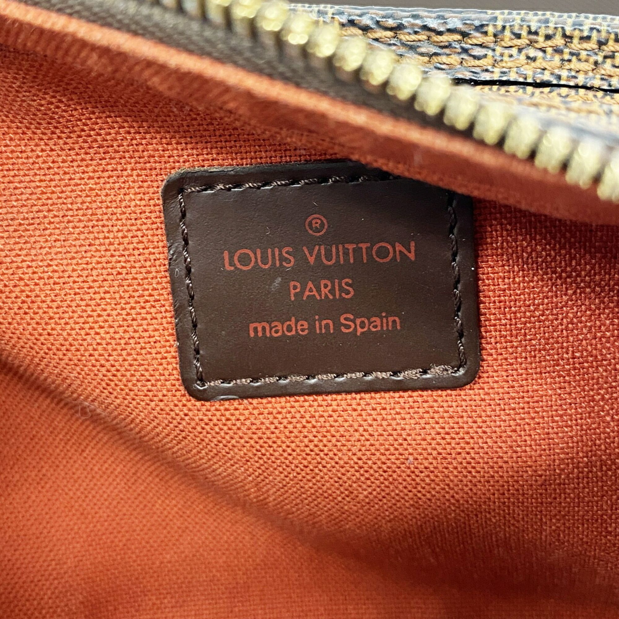 Sling Bag (Pre-Owned) - Louis Vuitton - Modalova
