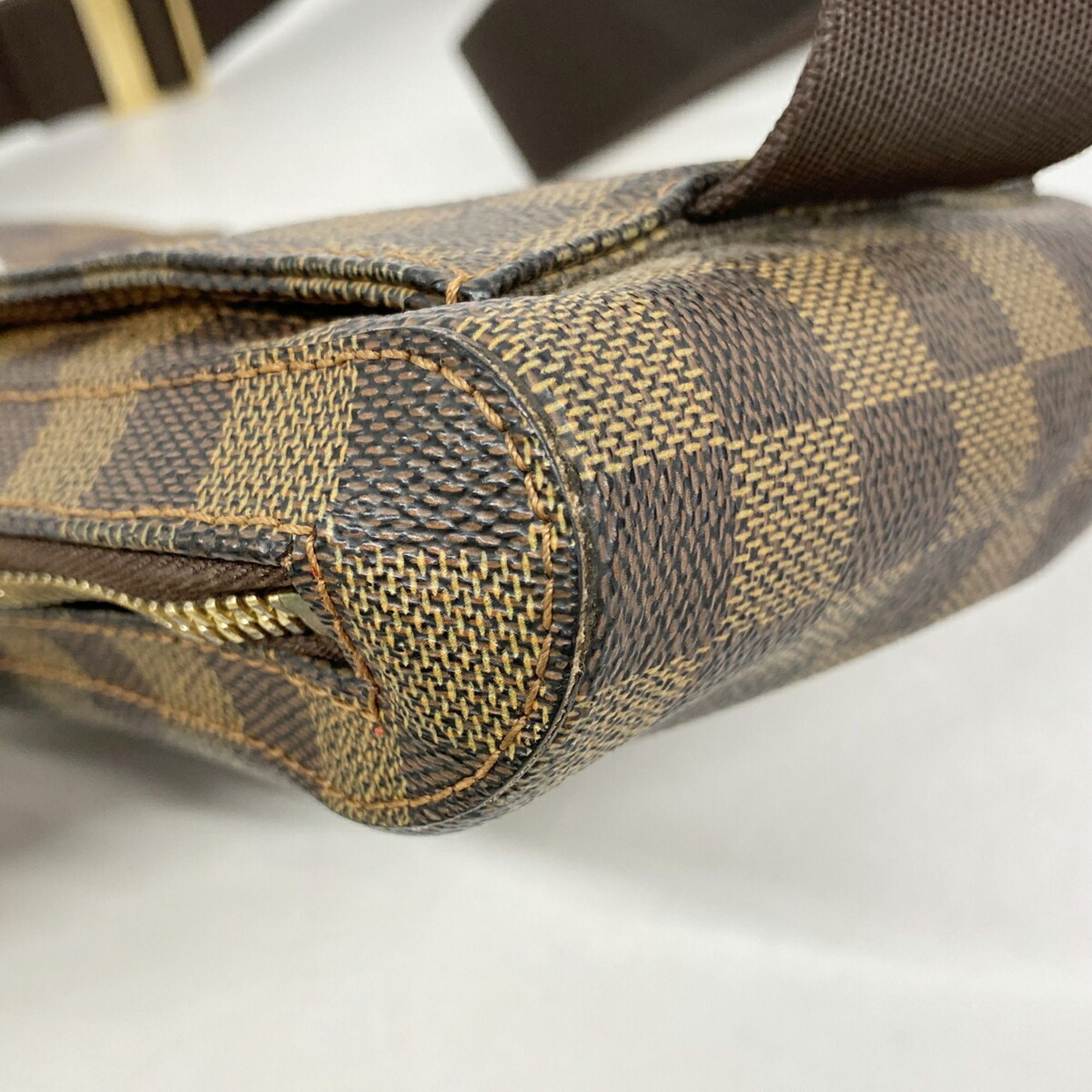 Sling Bag (Pre-Owned) - Louis Vuitton - Modalova