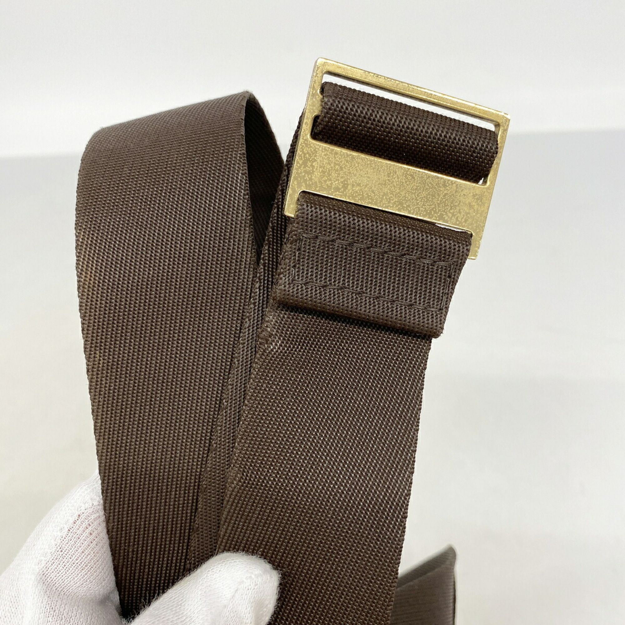 Sling Bag (Pre-Owned) - Louis Vuitton - Modalova