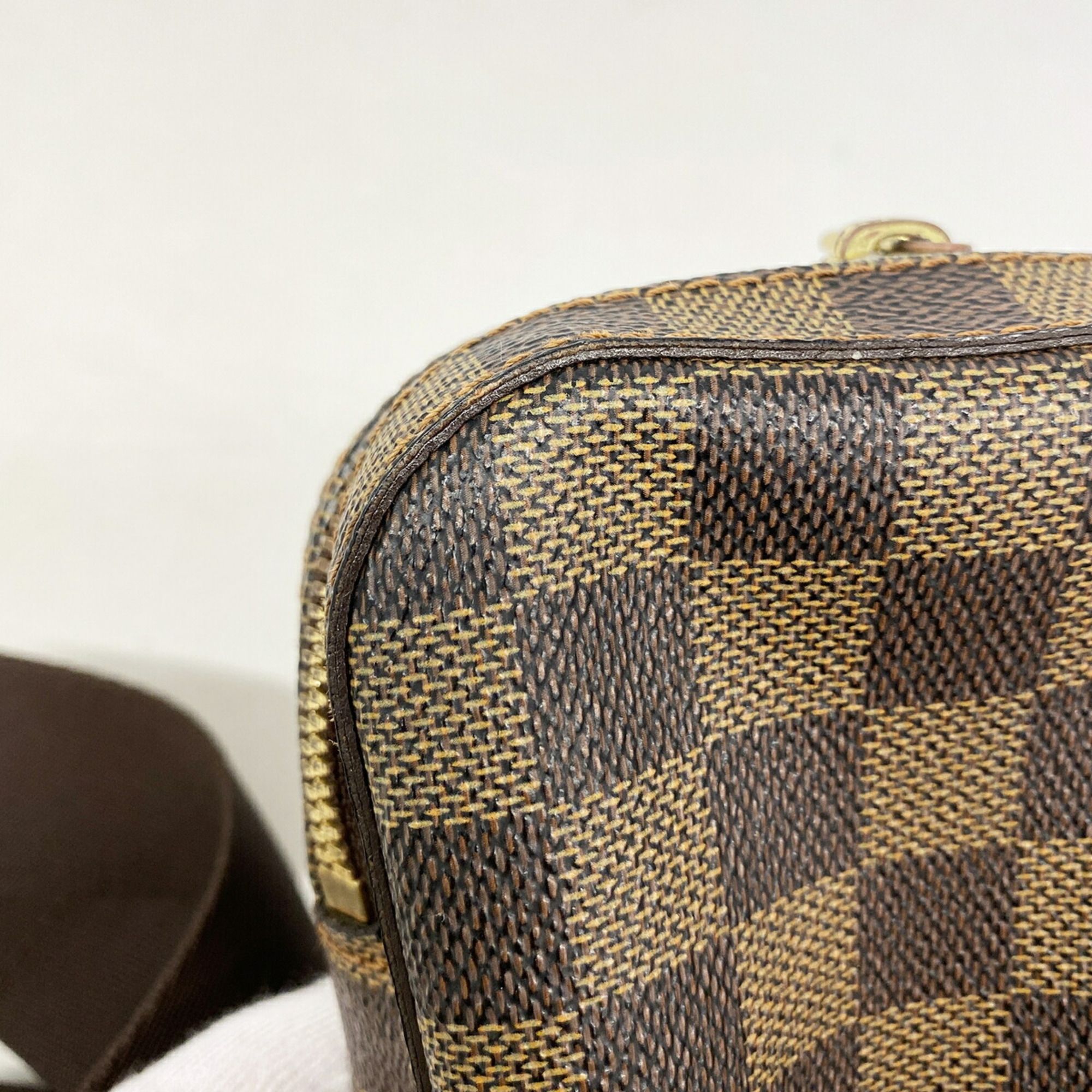 Sling Bag (Pre-Owned) - Louis Vuitton - Modalova
