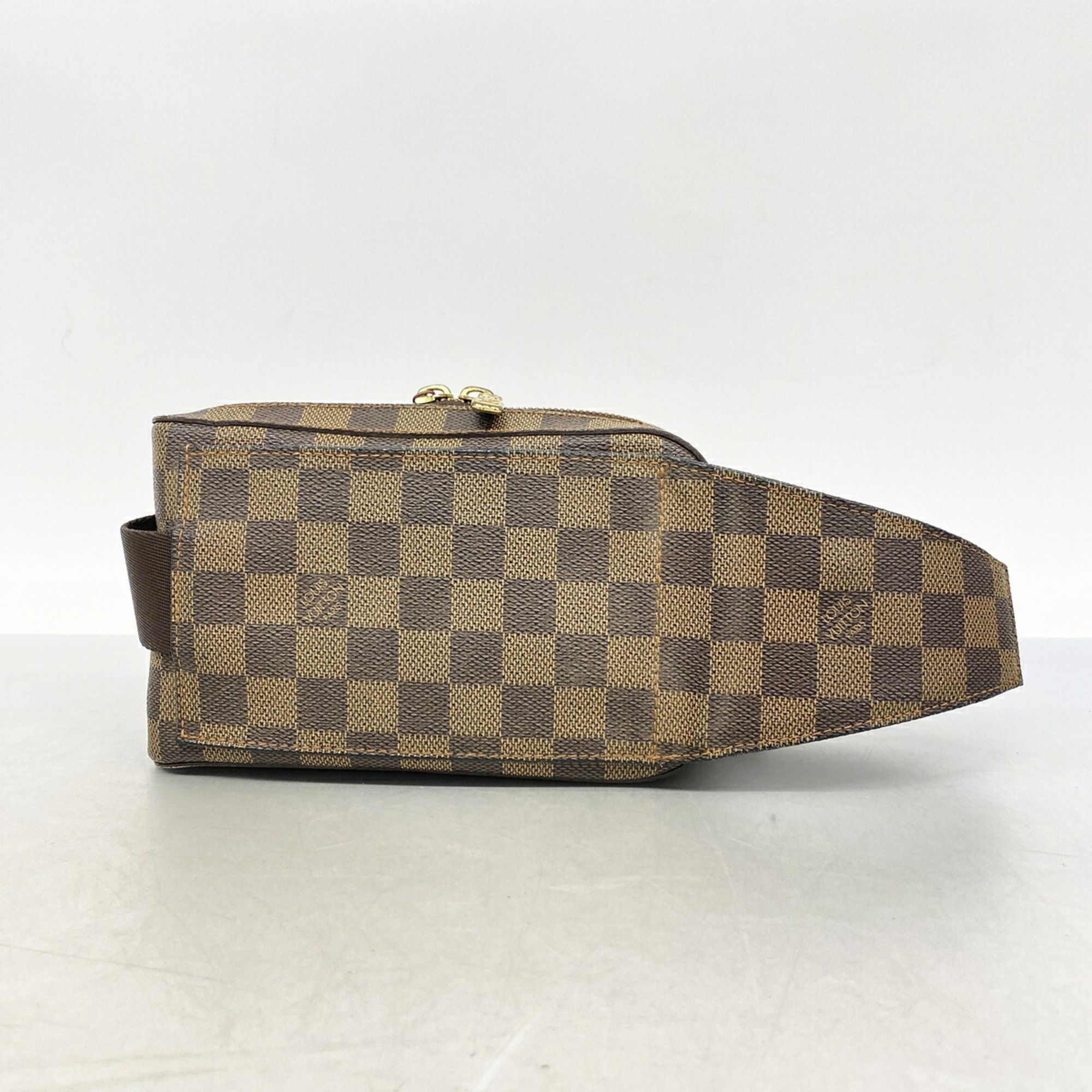 Sling Bag (Pre-Owned) - Louis Vuitton - Modalova