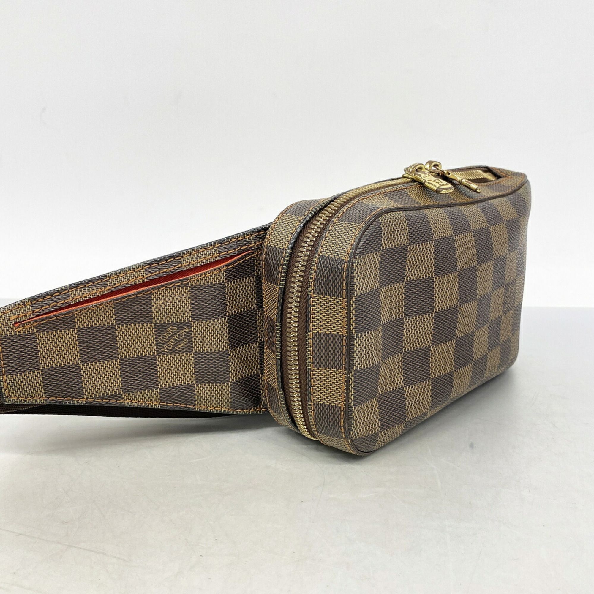 Sling Bag (Pre-Owned) - Louis Vuitton - Modalova