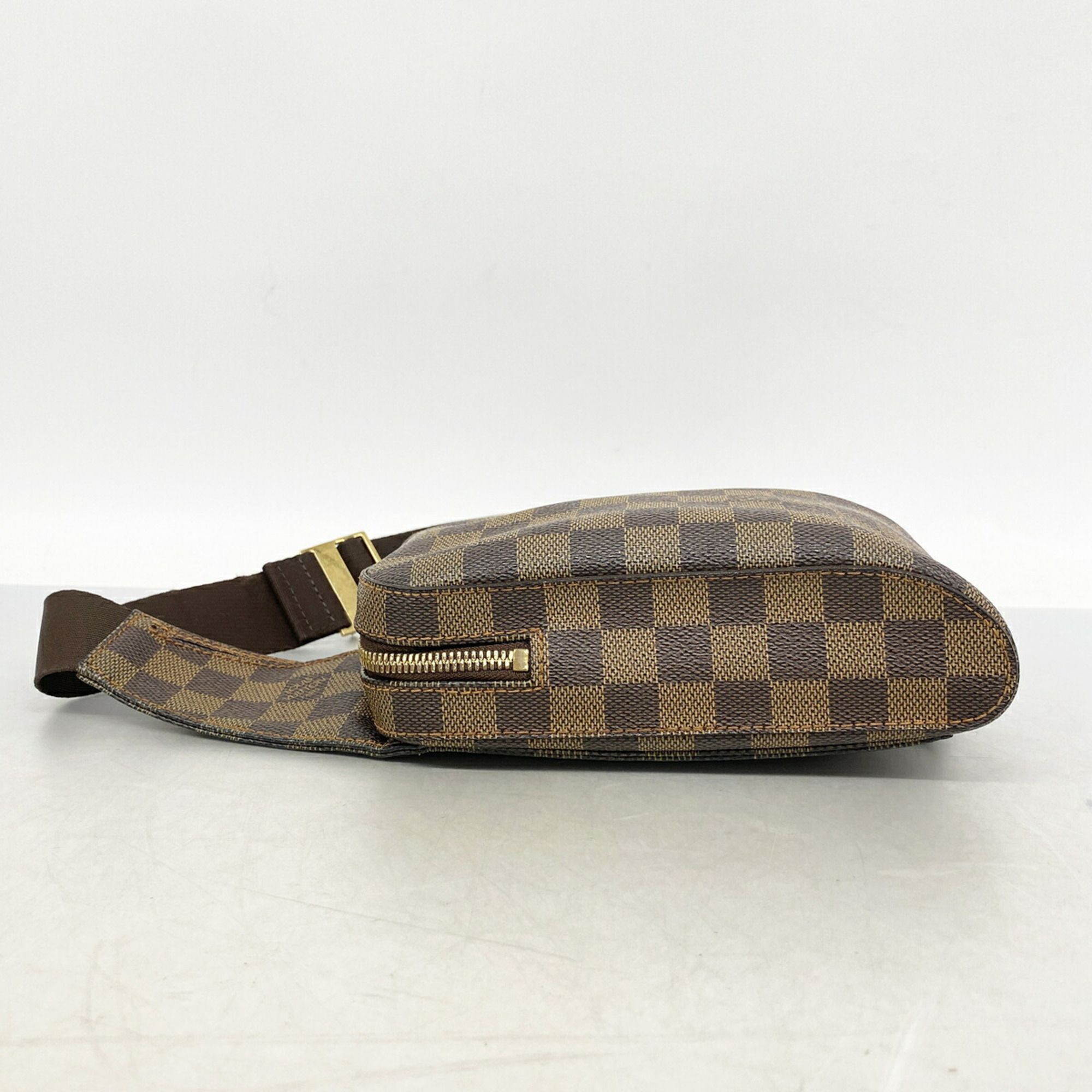 Sling Bag (Pre-Owned) - Louis Vuitton - Modalova