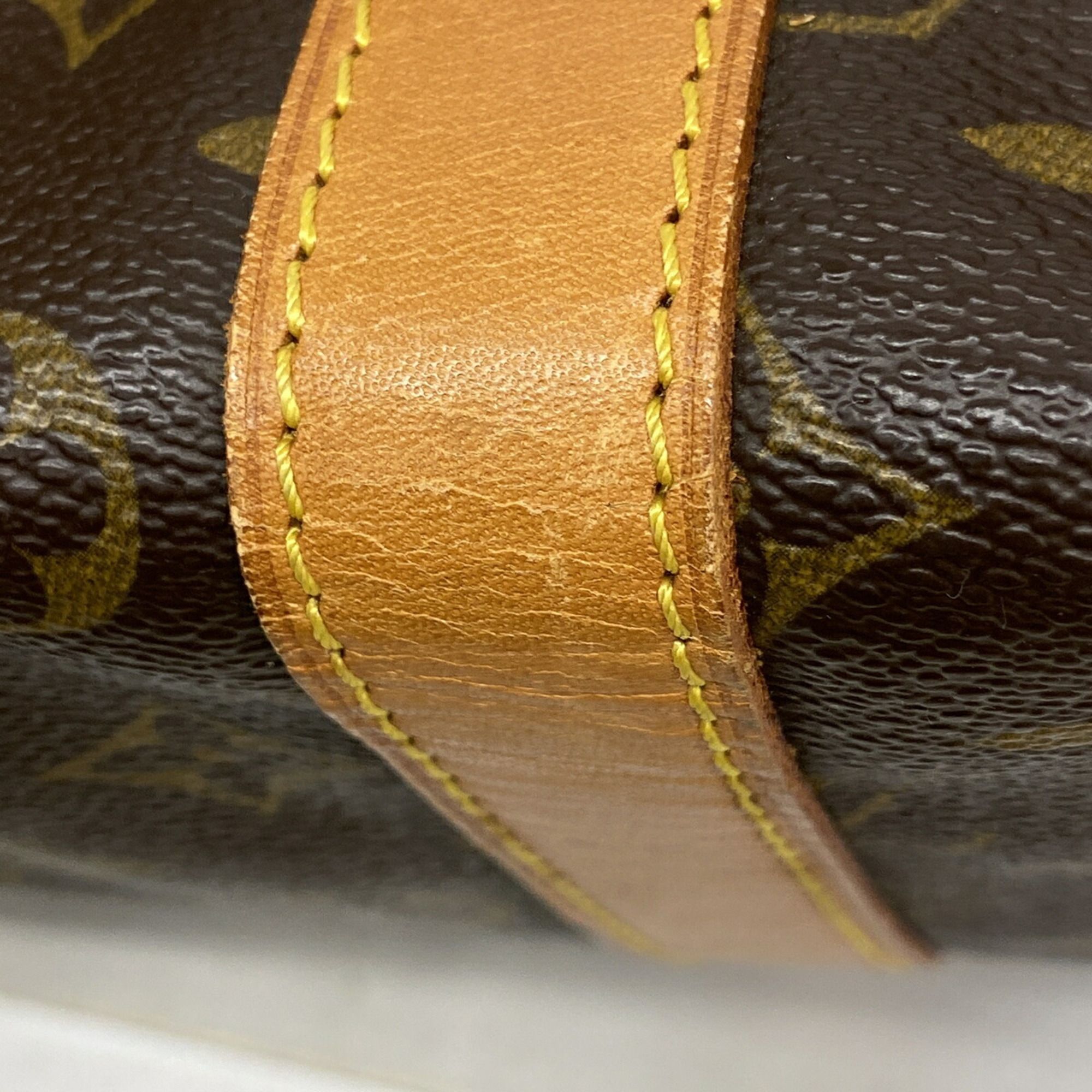 Boston Bag (Pre-Owned) - Louis Vuitton - Modalova