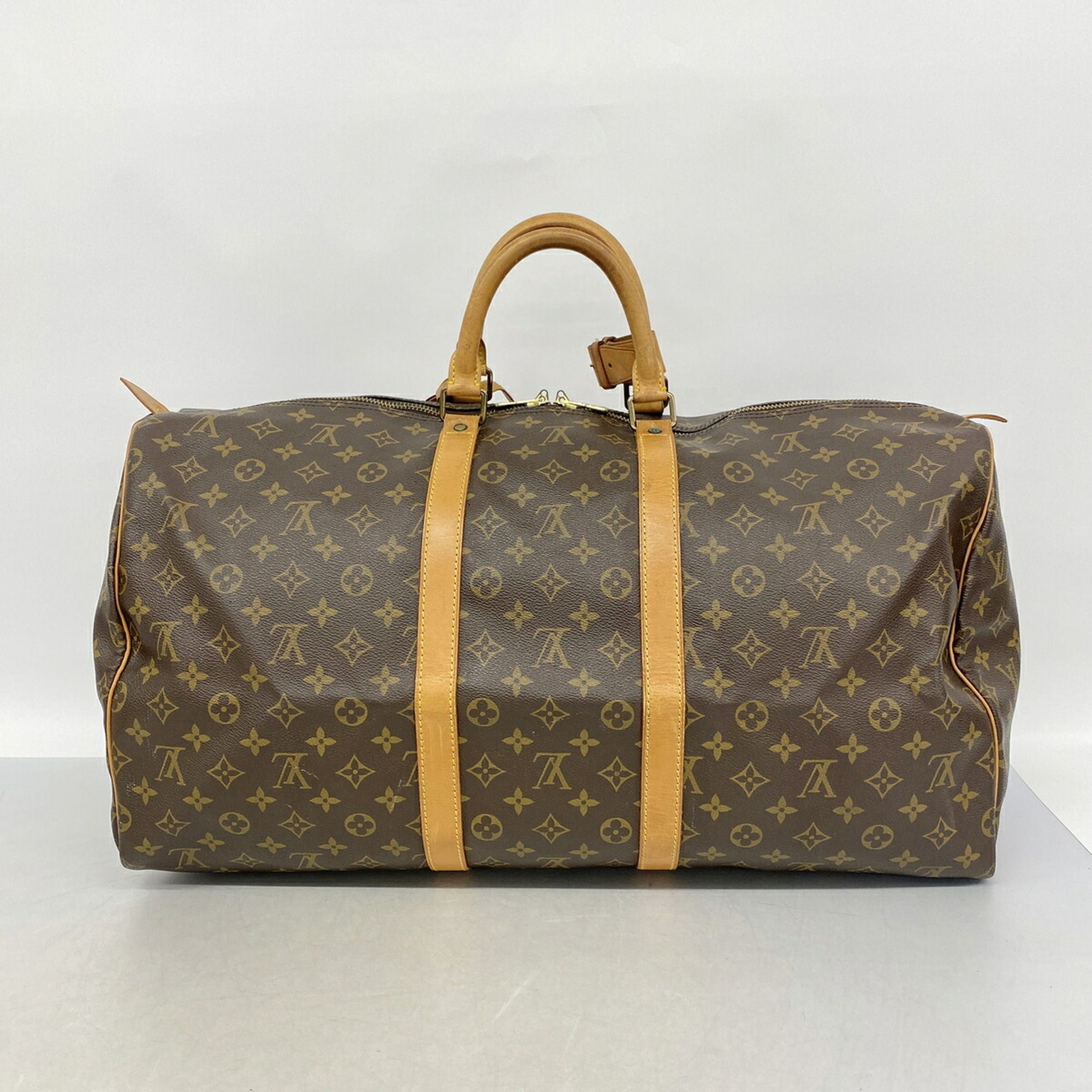 Boston Bag (Pre-Owned) - Louis Vuitton - Modalova