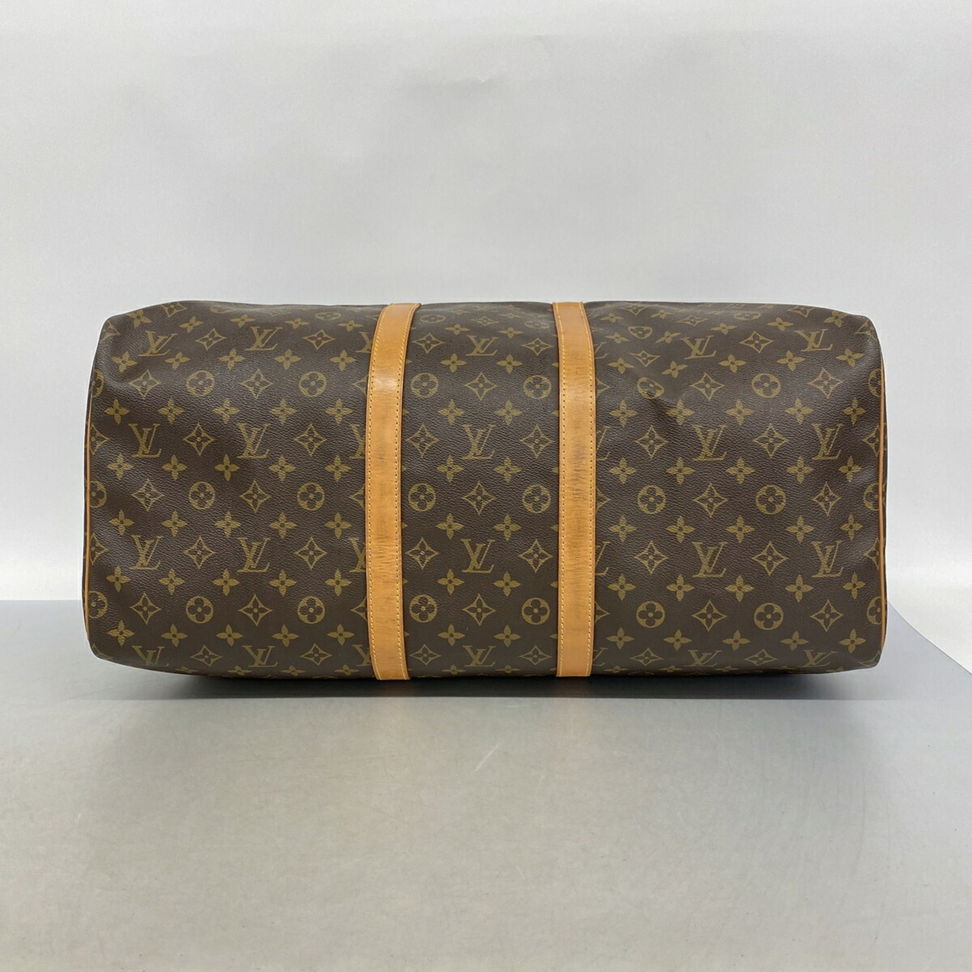 Boston Bag (Pre-Owned) - Louis Vuitton - Modalova