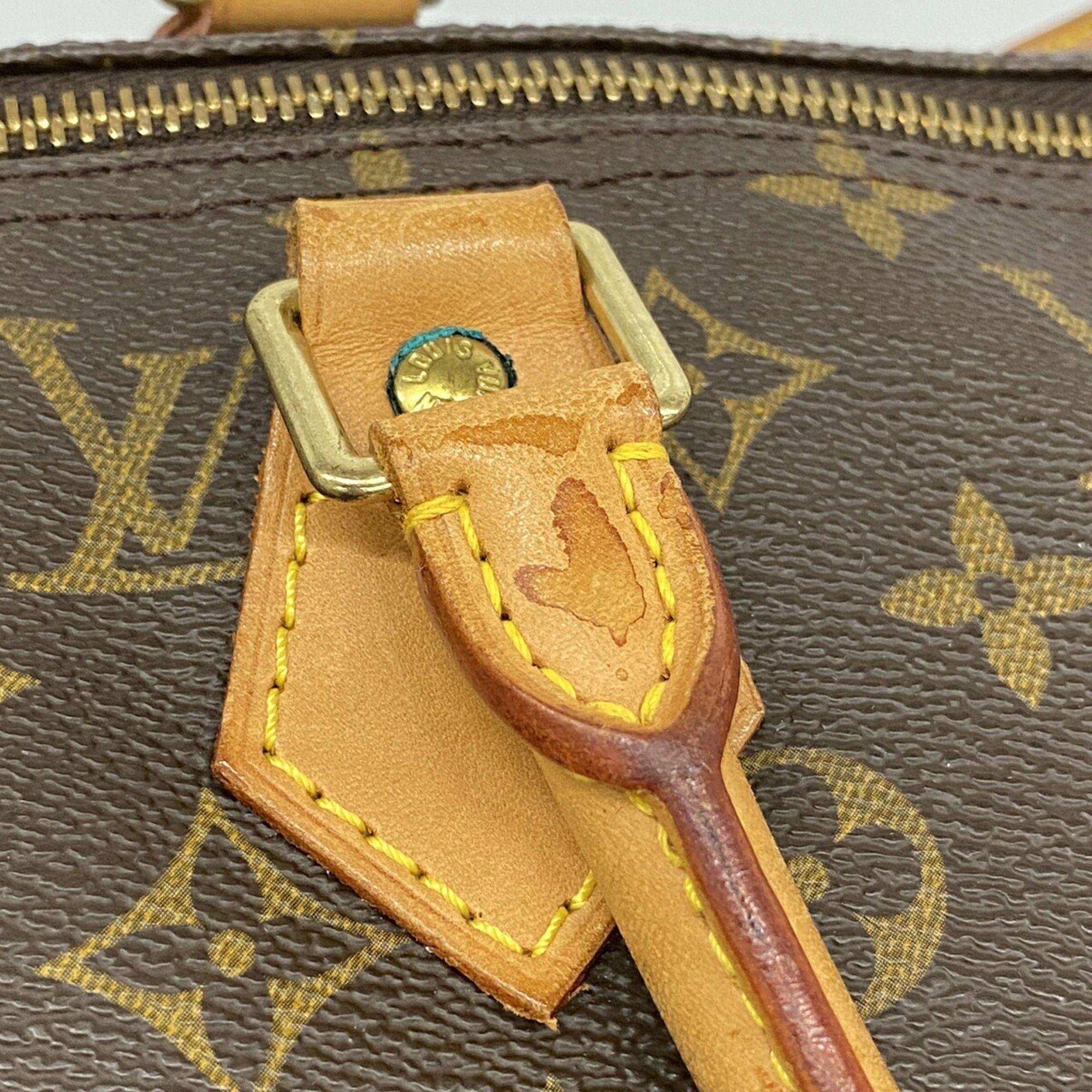 Handbag (Pre-Owned) - Louis Vuitton - Modalova