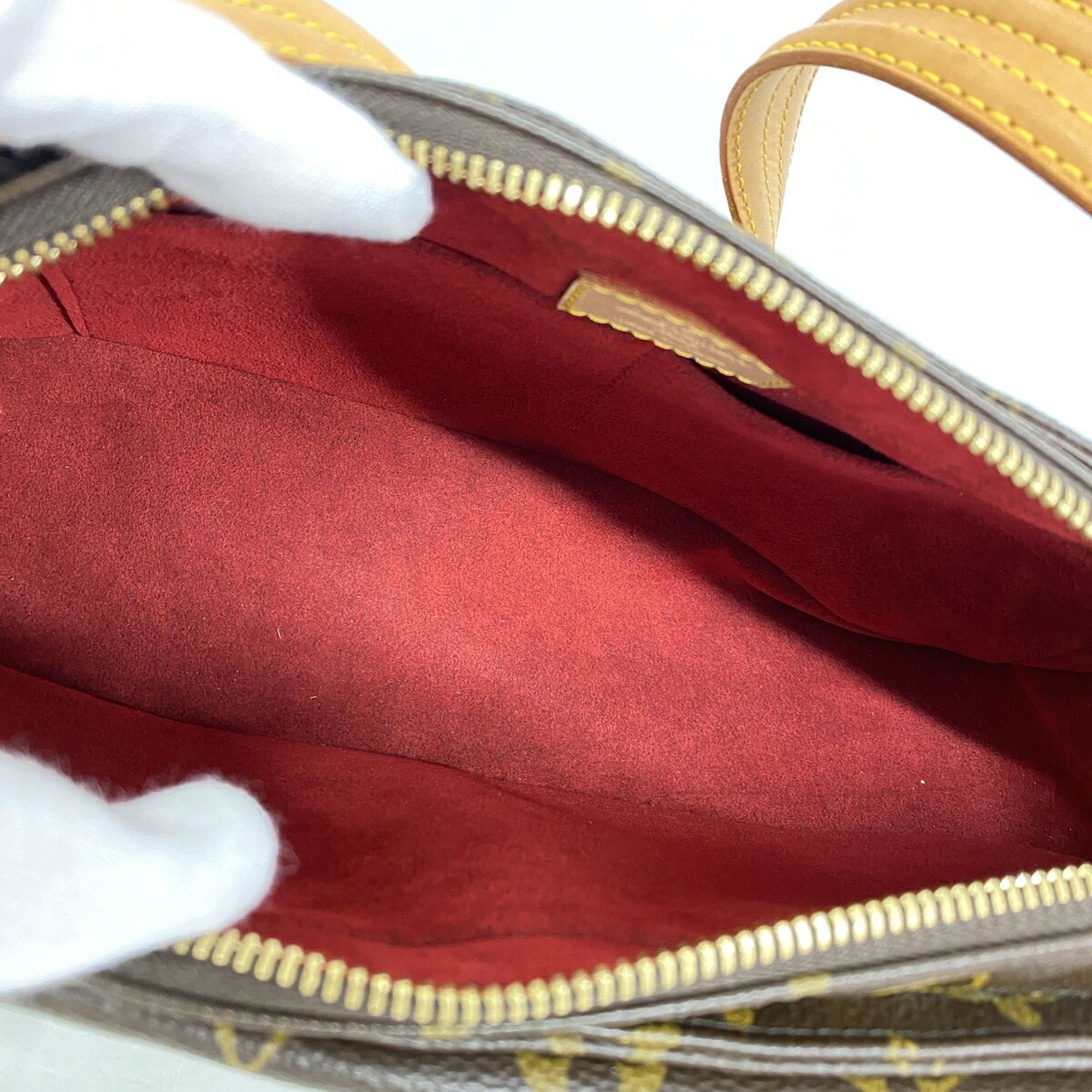 Shoulder Bag (Pre-Owned) - Louis Vuitton - Modalova