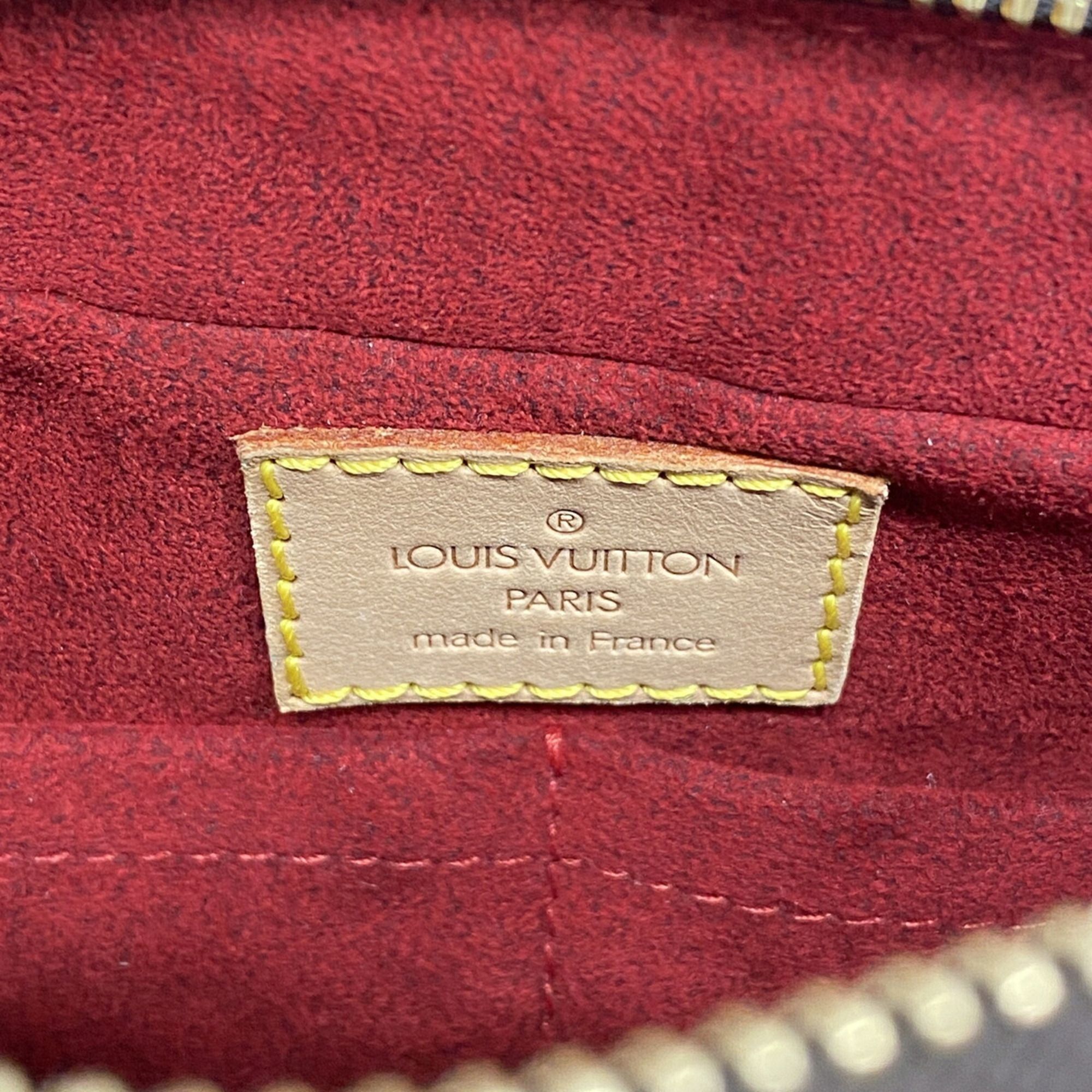 Shoulder Bag (Pre-Owned) - Louis Vuitton - Modalova