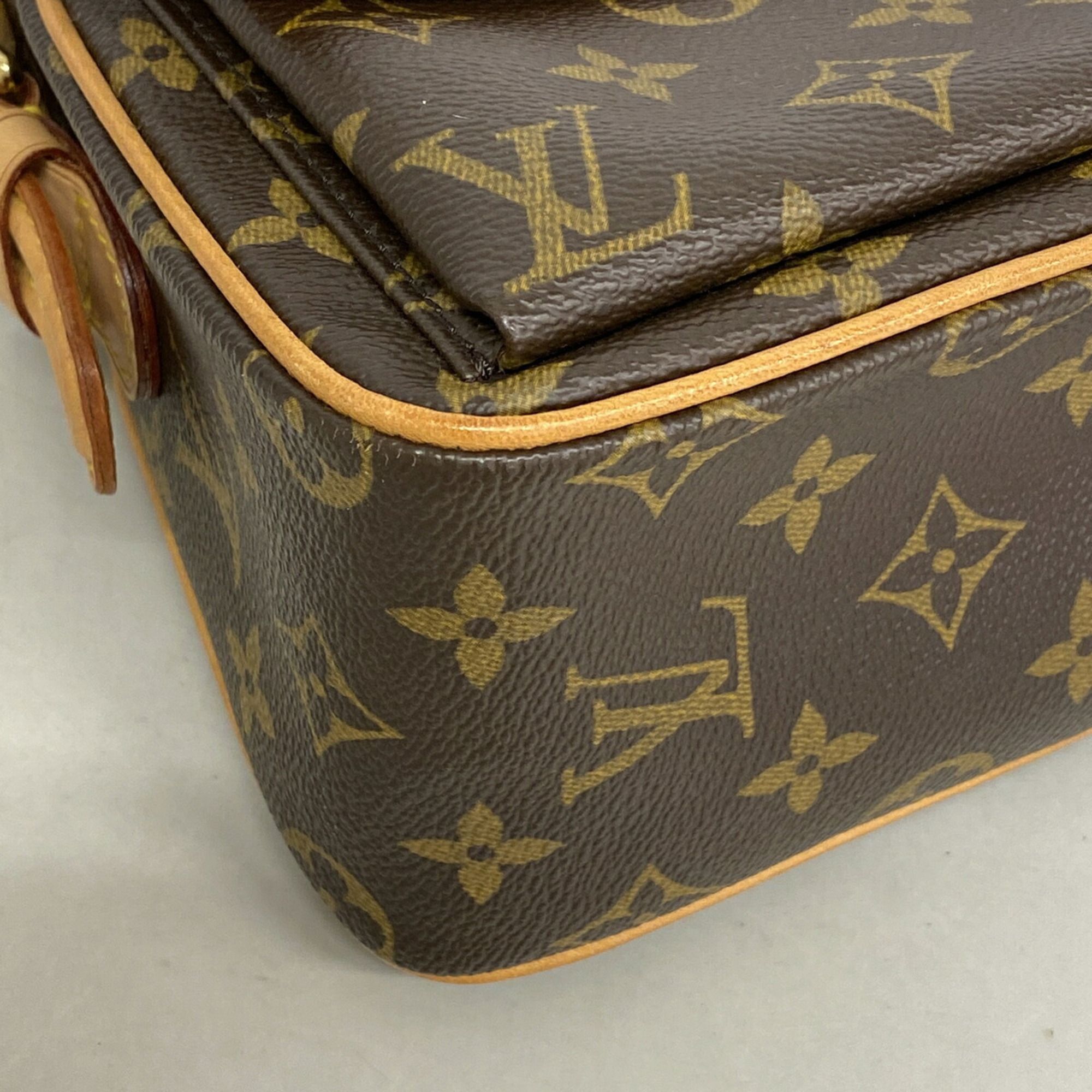 Shoulder Bag (Pre-Owned) - Louis Vuitton - Modalova